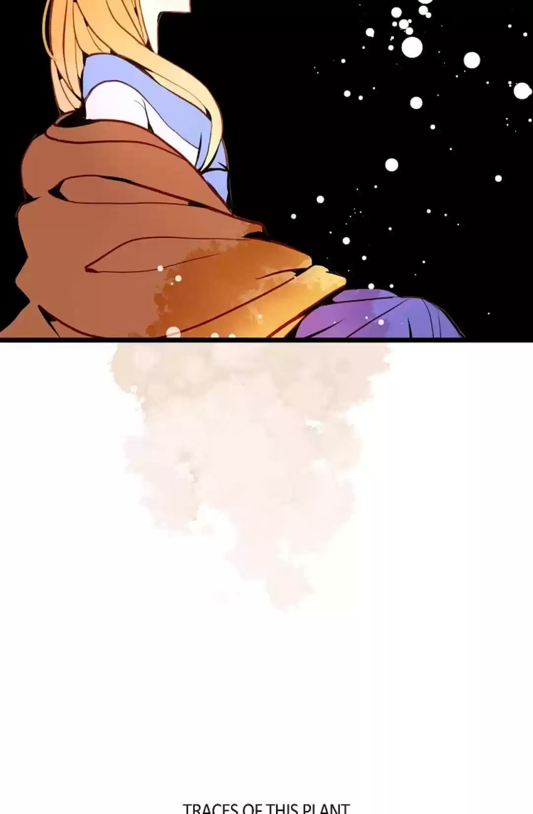 The 13Th Night Chapter 30