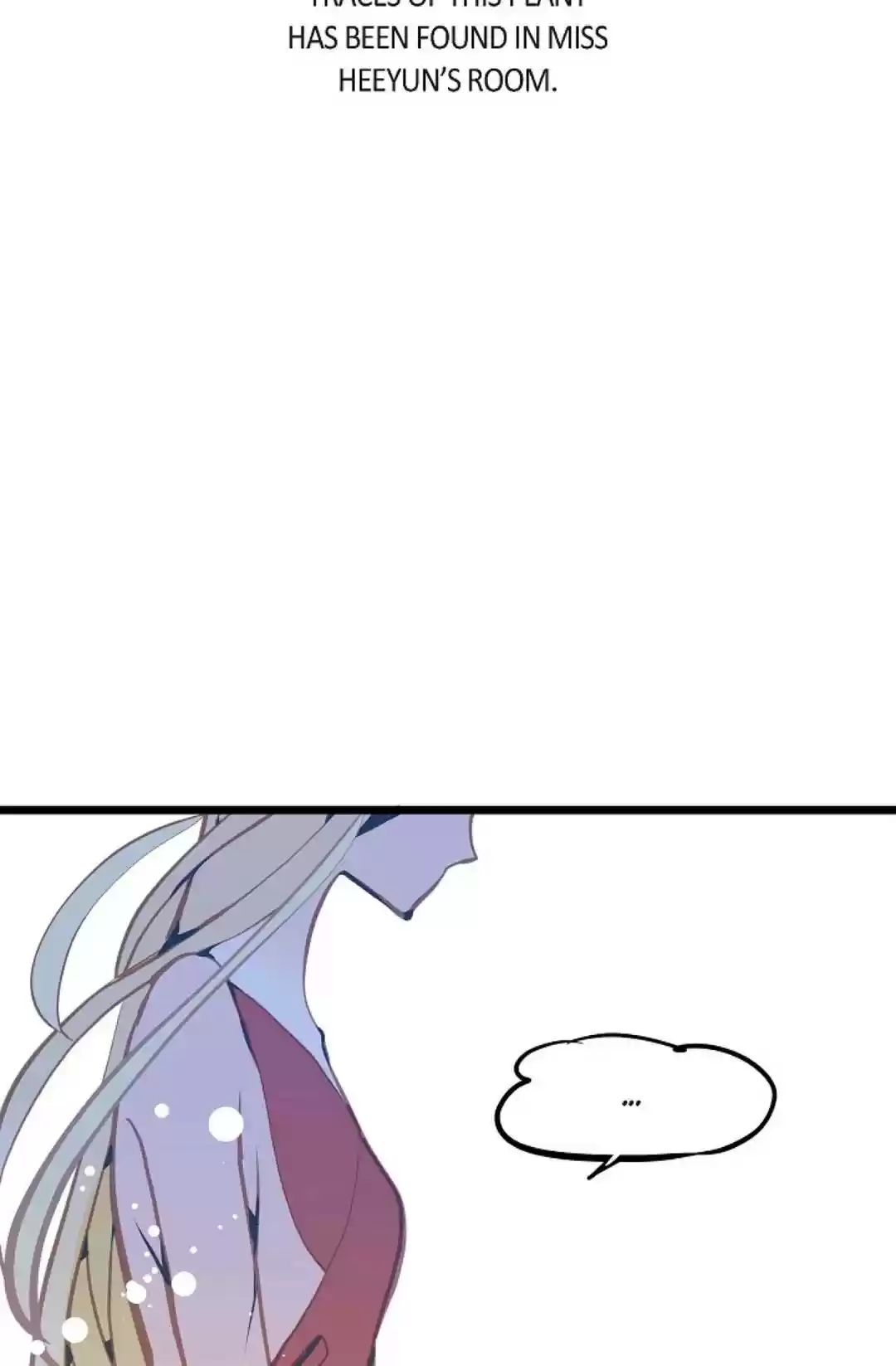 The 13Th Night Chapter 30