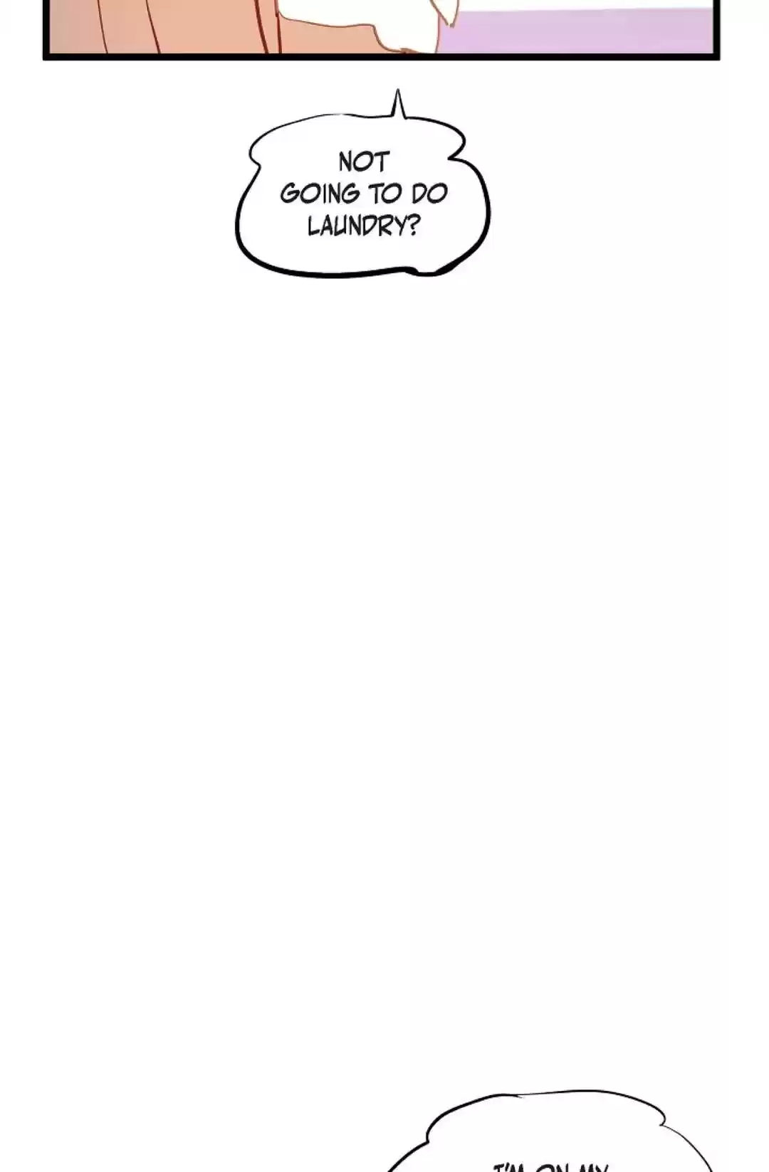 The 13Th Night Chapter 30