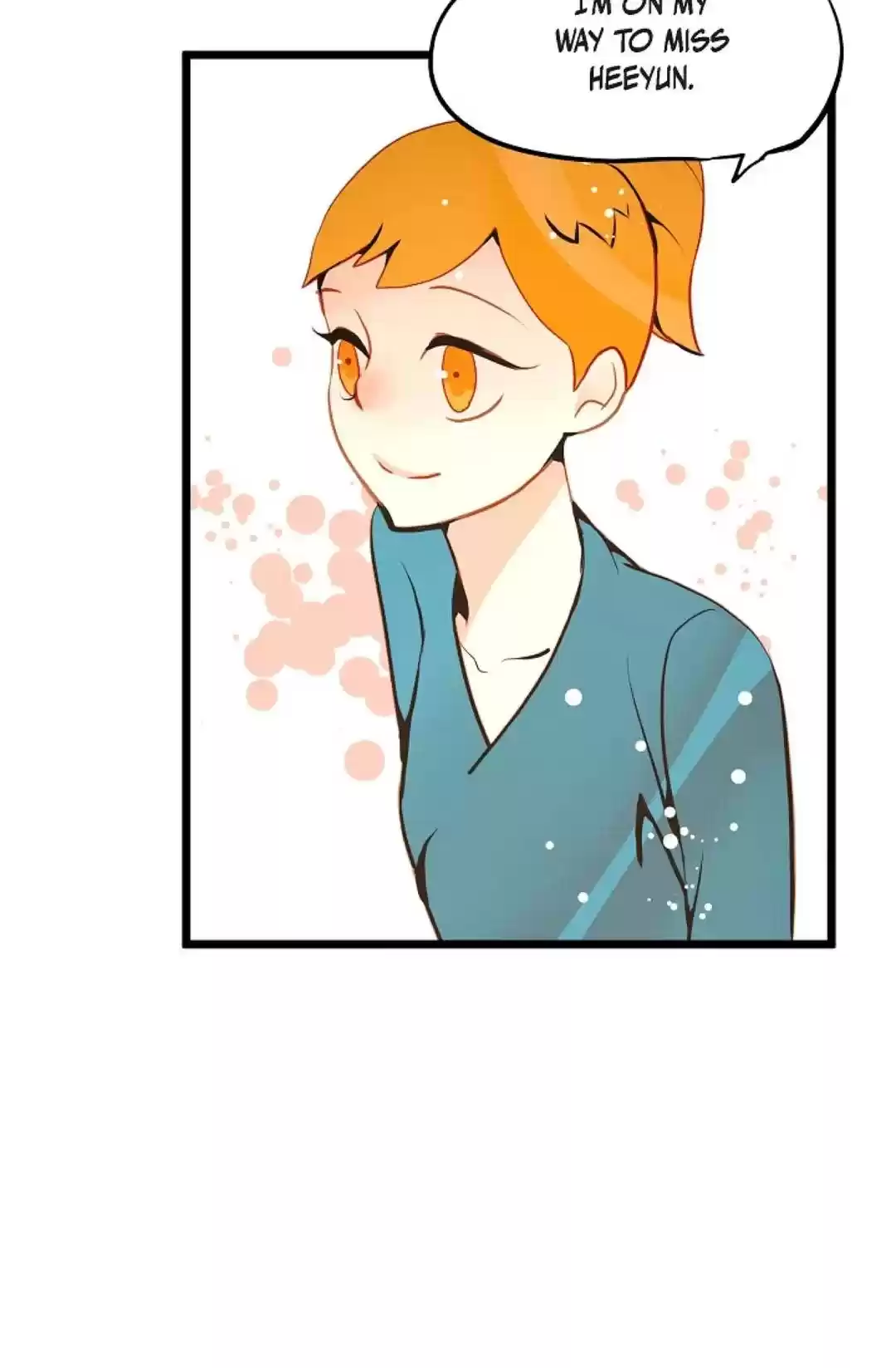 The 13Th Night Chapter 30