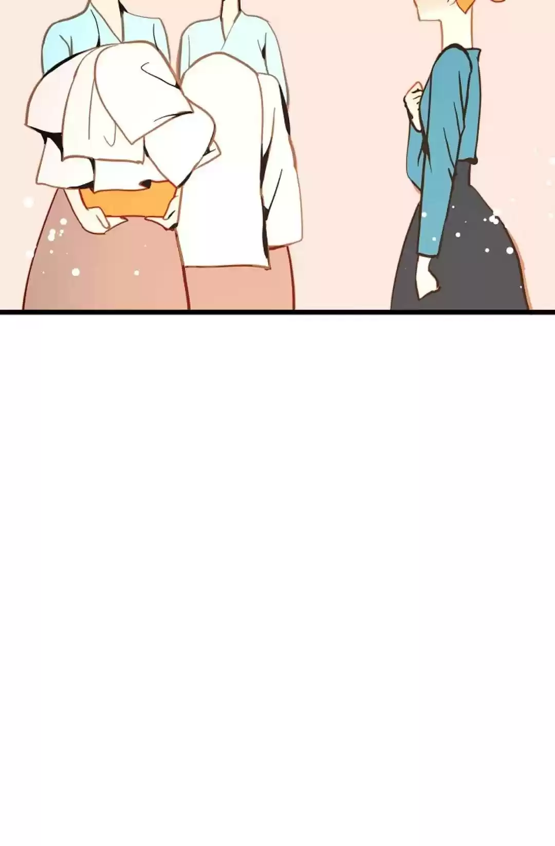 The 13Th Night Chapter 30