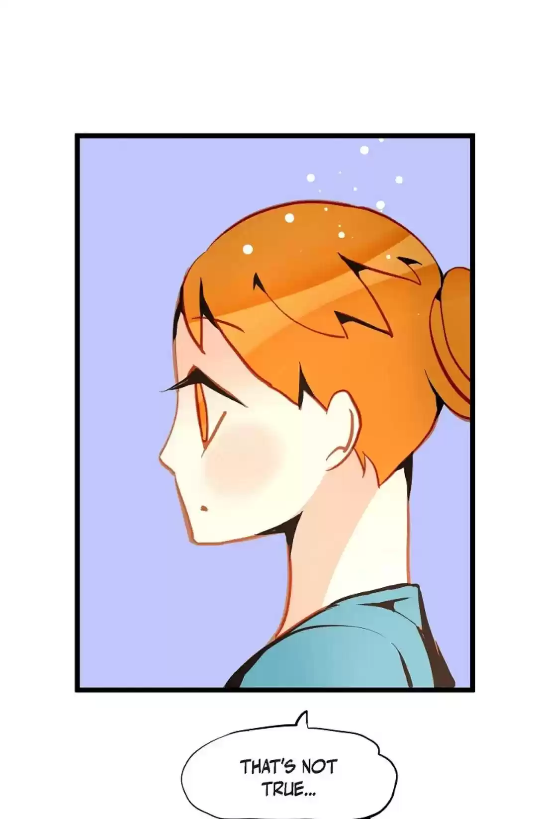 The 13Th Night Chapter 30