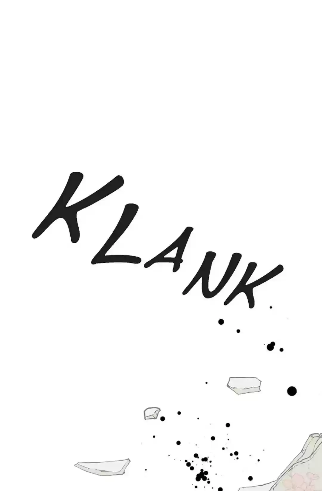 The 13Th Night Chapter 30