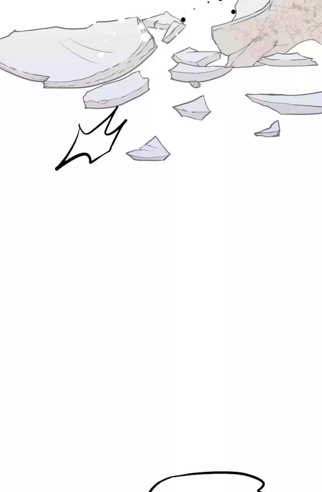 The 13Th Night Chapter 30