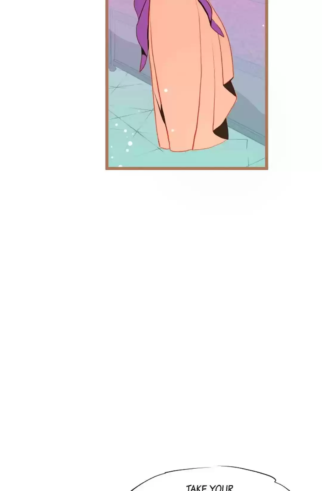 The 13Th Night Chapter 30