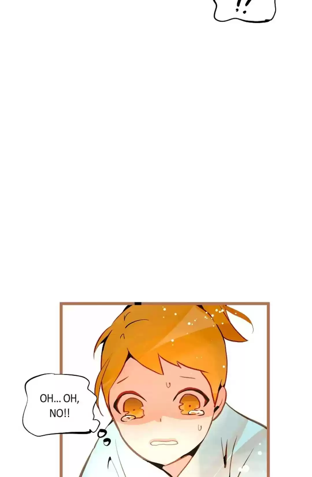 The 13Th Night Chapter 30