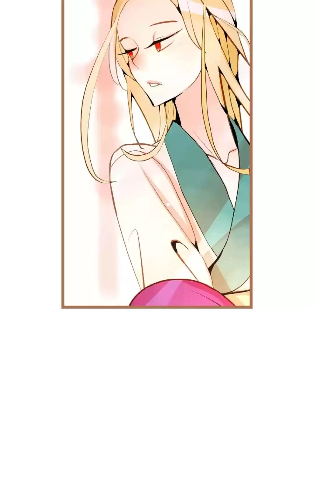 The 13Th Night Chapter 30