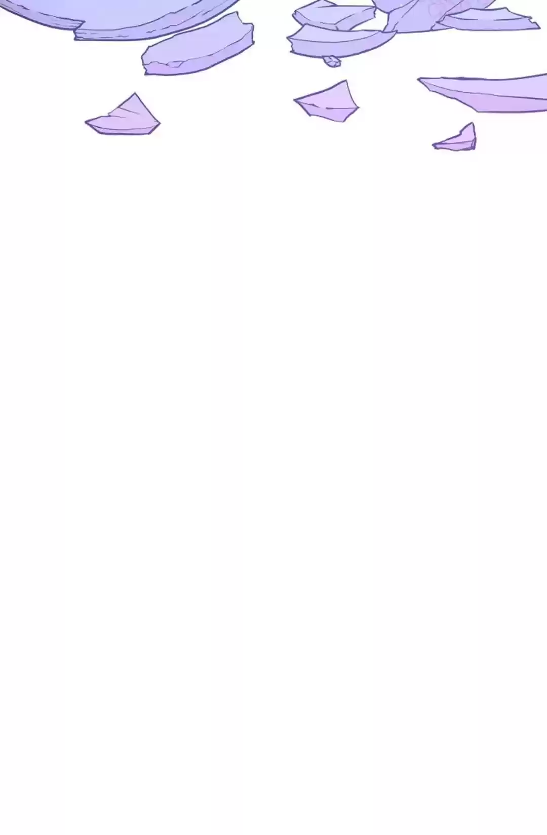 The 13Th Night Chapter 30