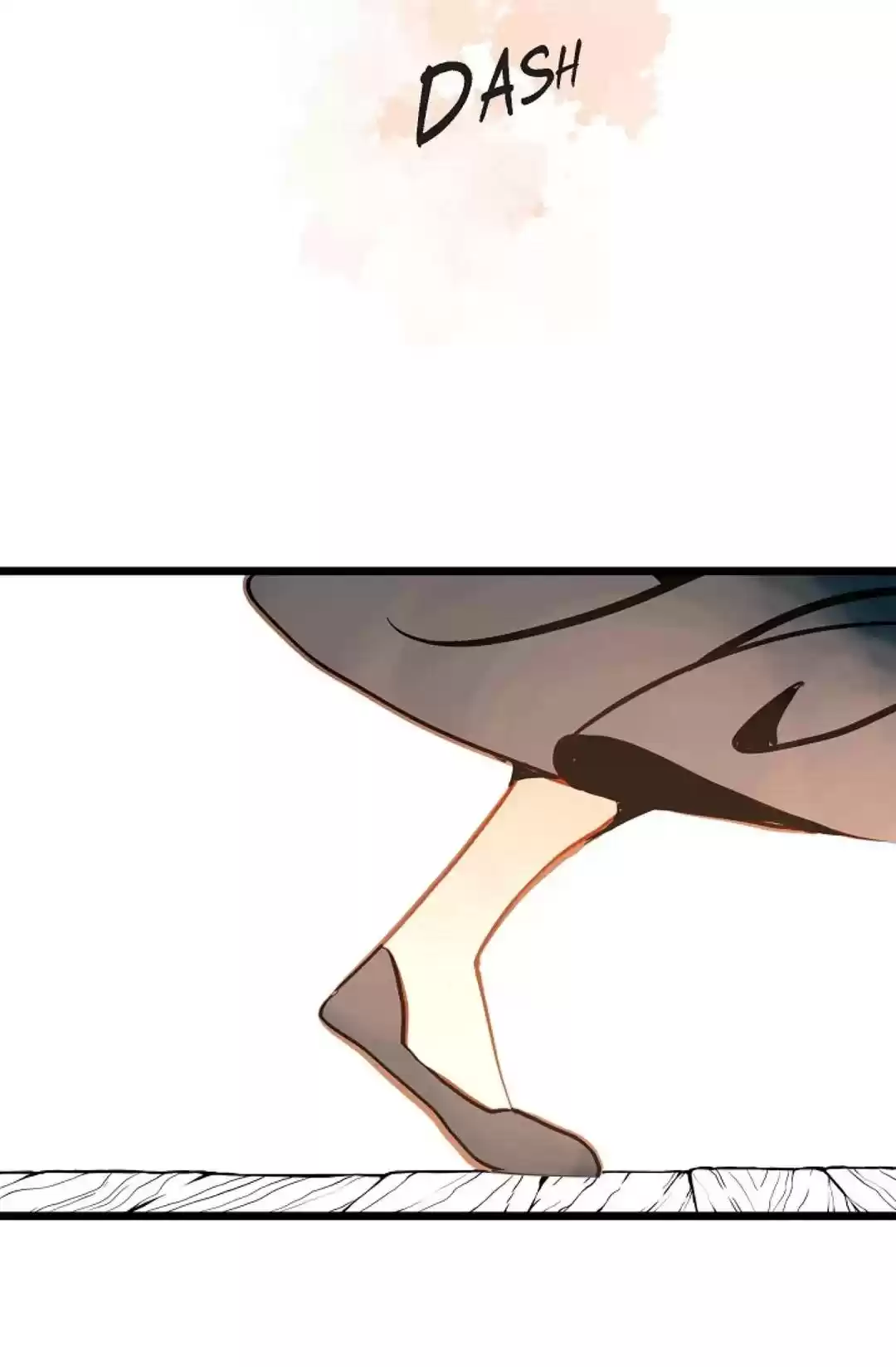 The 13Th Night Chapter 30