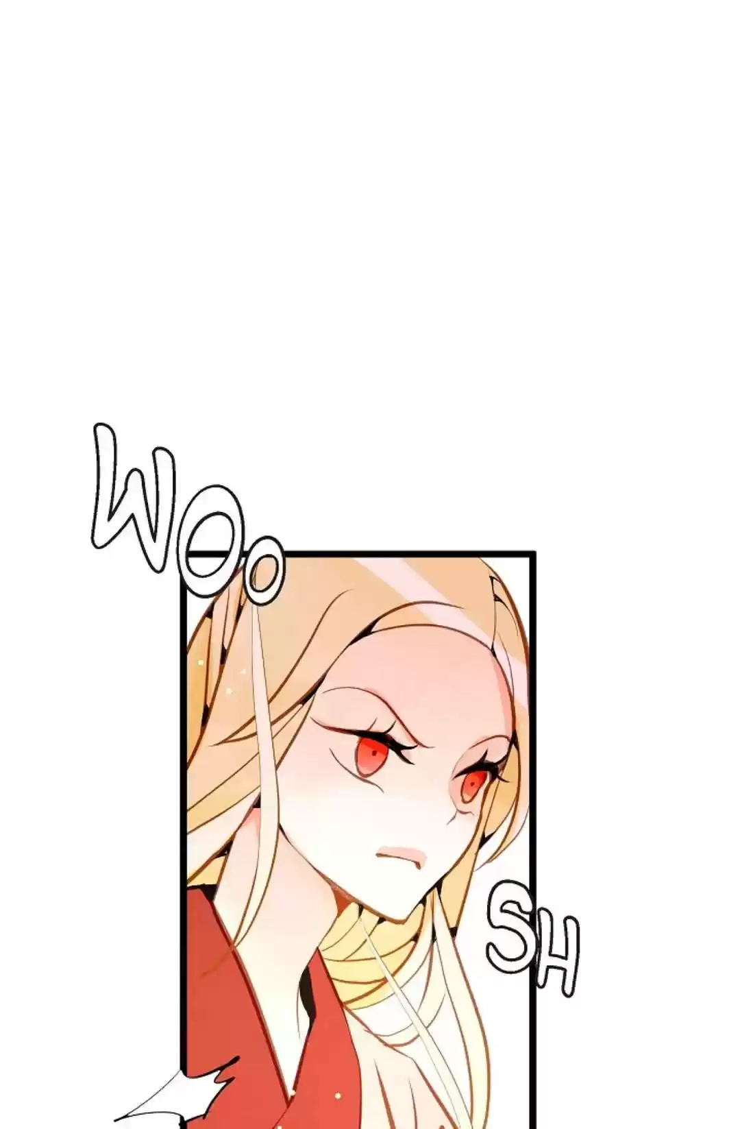 The 13Th Night Chapter 30