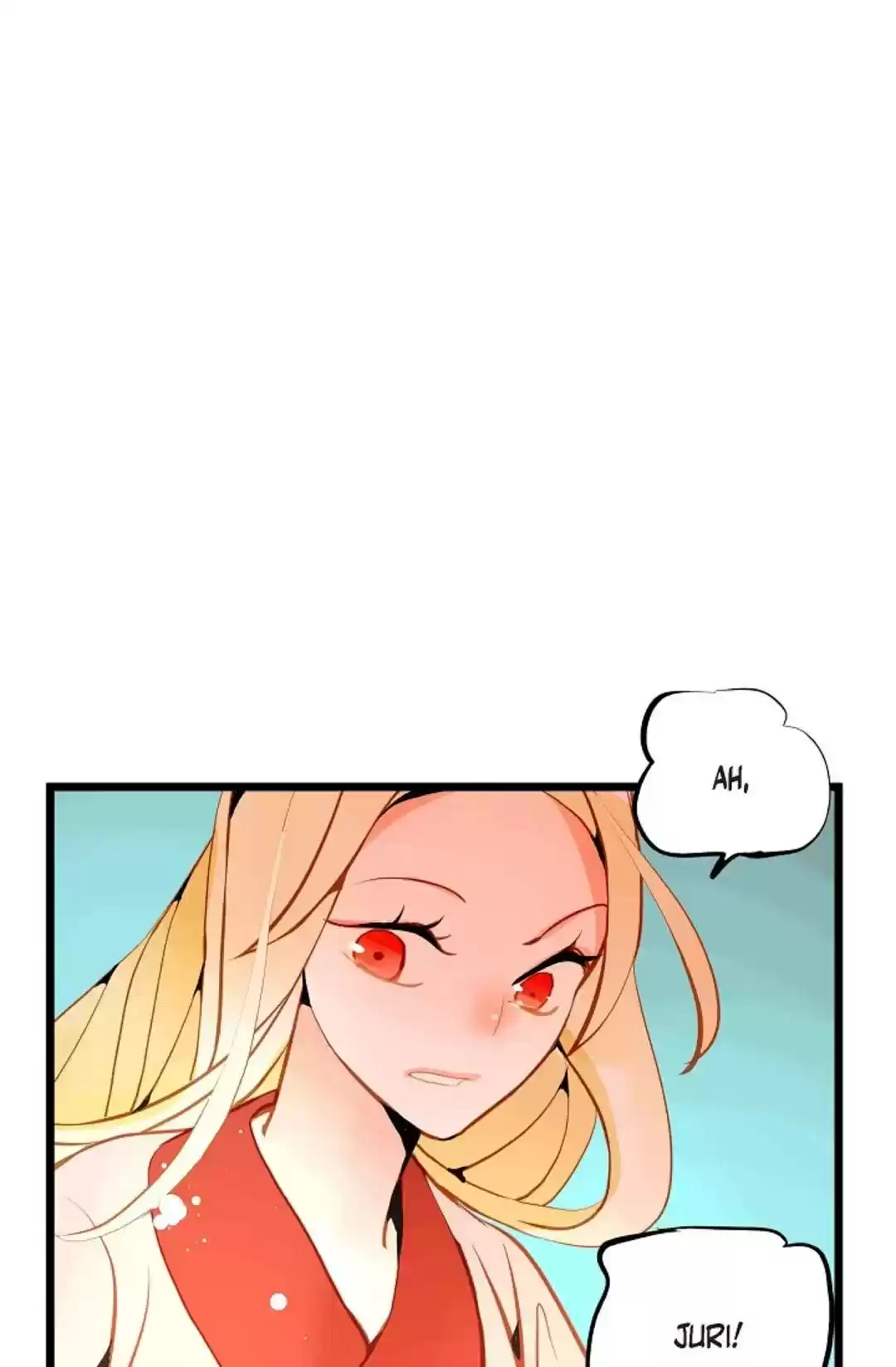 The 13Th Night Chapter 30