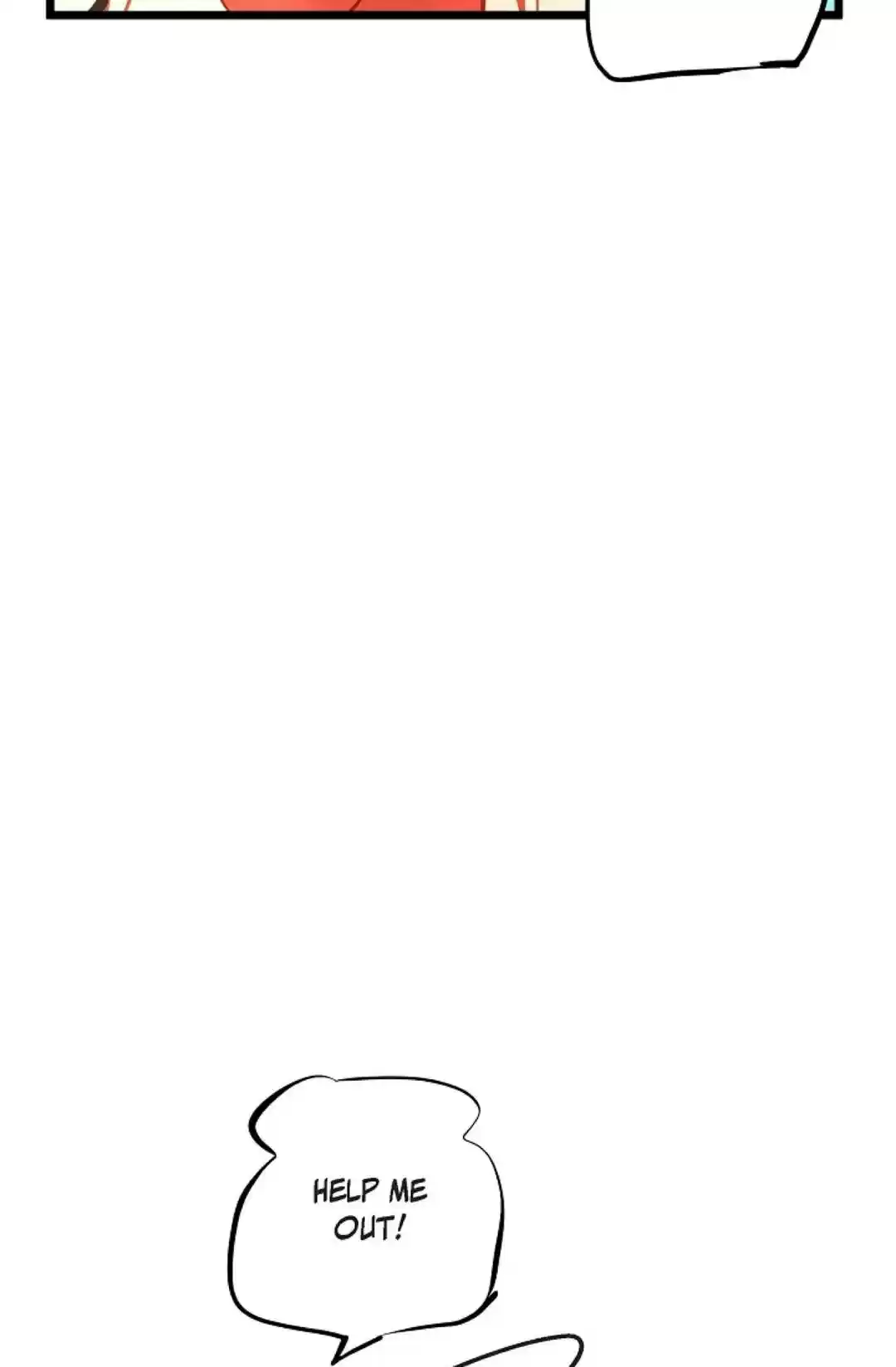 The 13Th Night Chapter 30