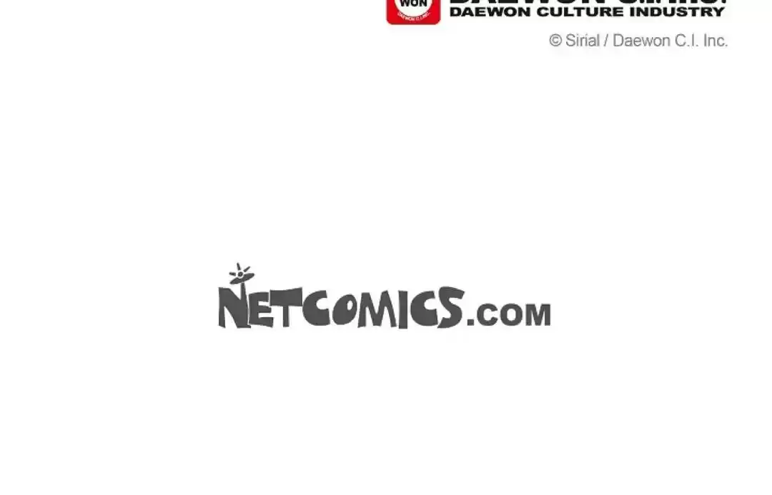 The 13Th Night Chapter 30