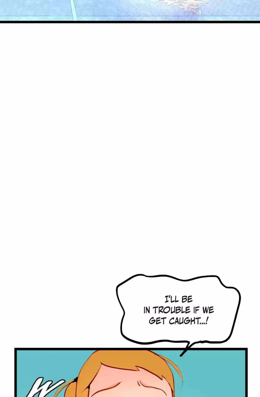 The 13Th Night Chapter 31