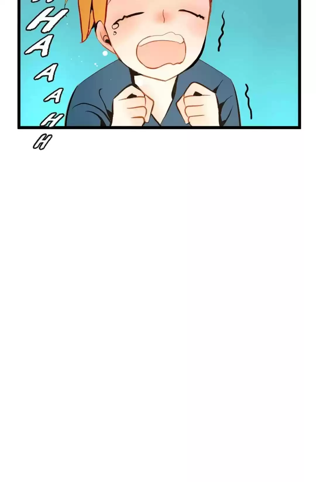 The 13Th Night Chapter 31