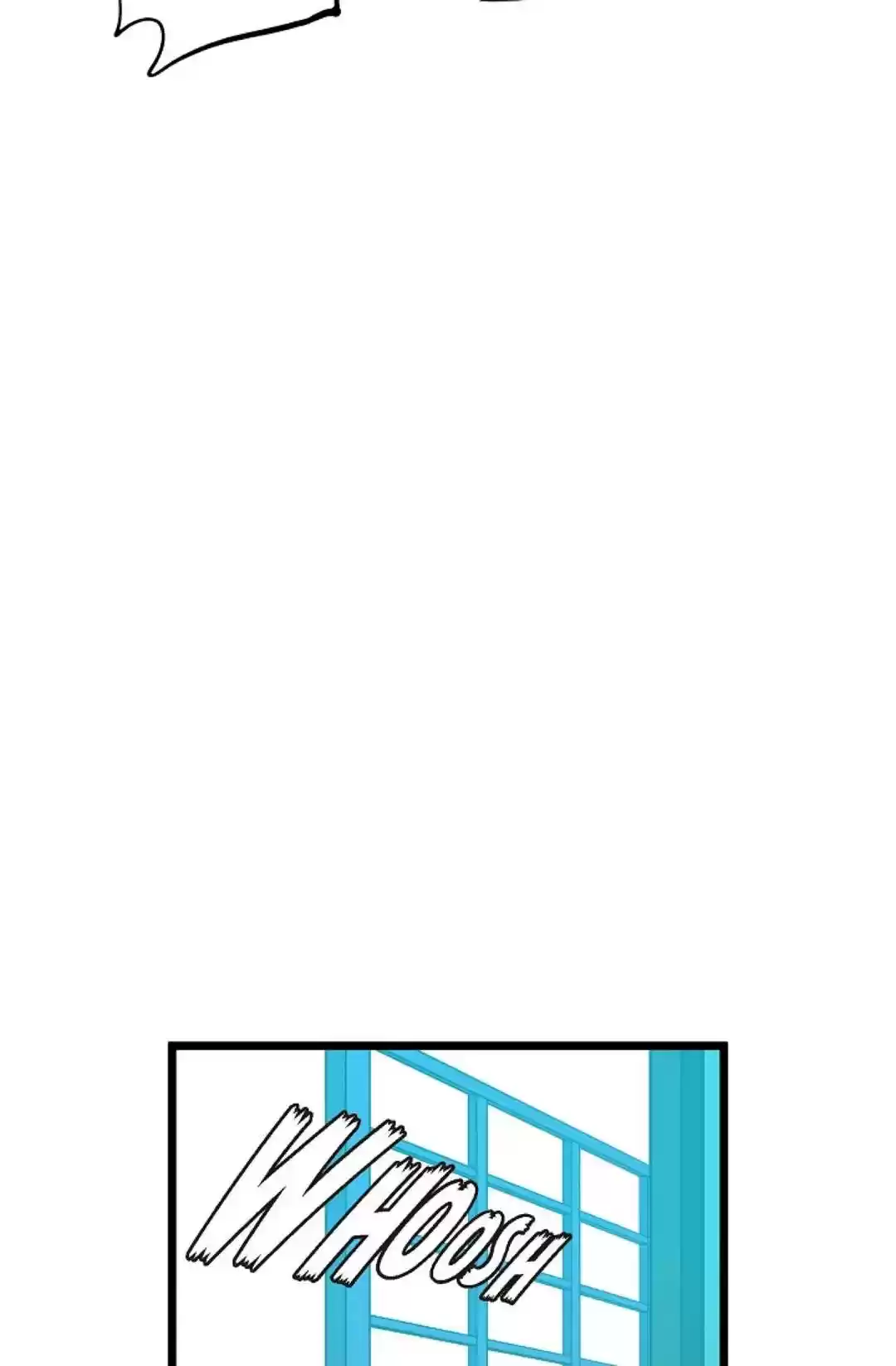 The 13Th Night Chapter 31