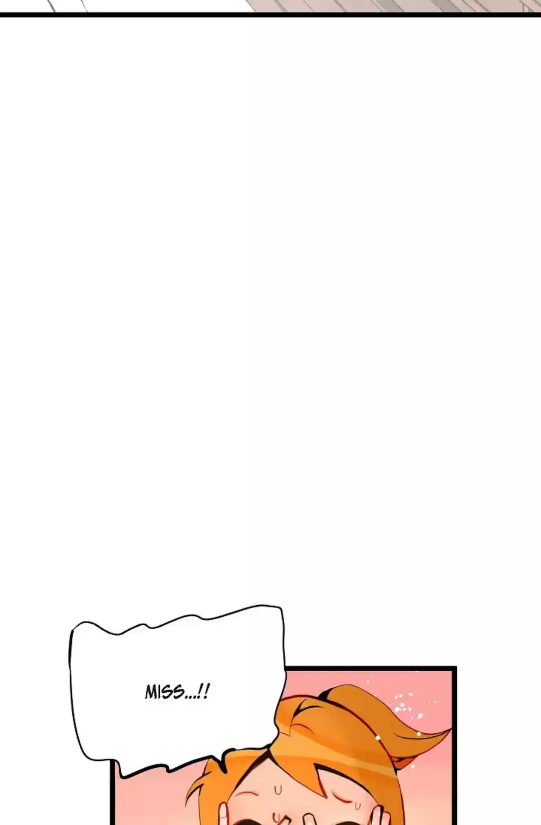 The 13Th Night Chapter 31