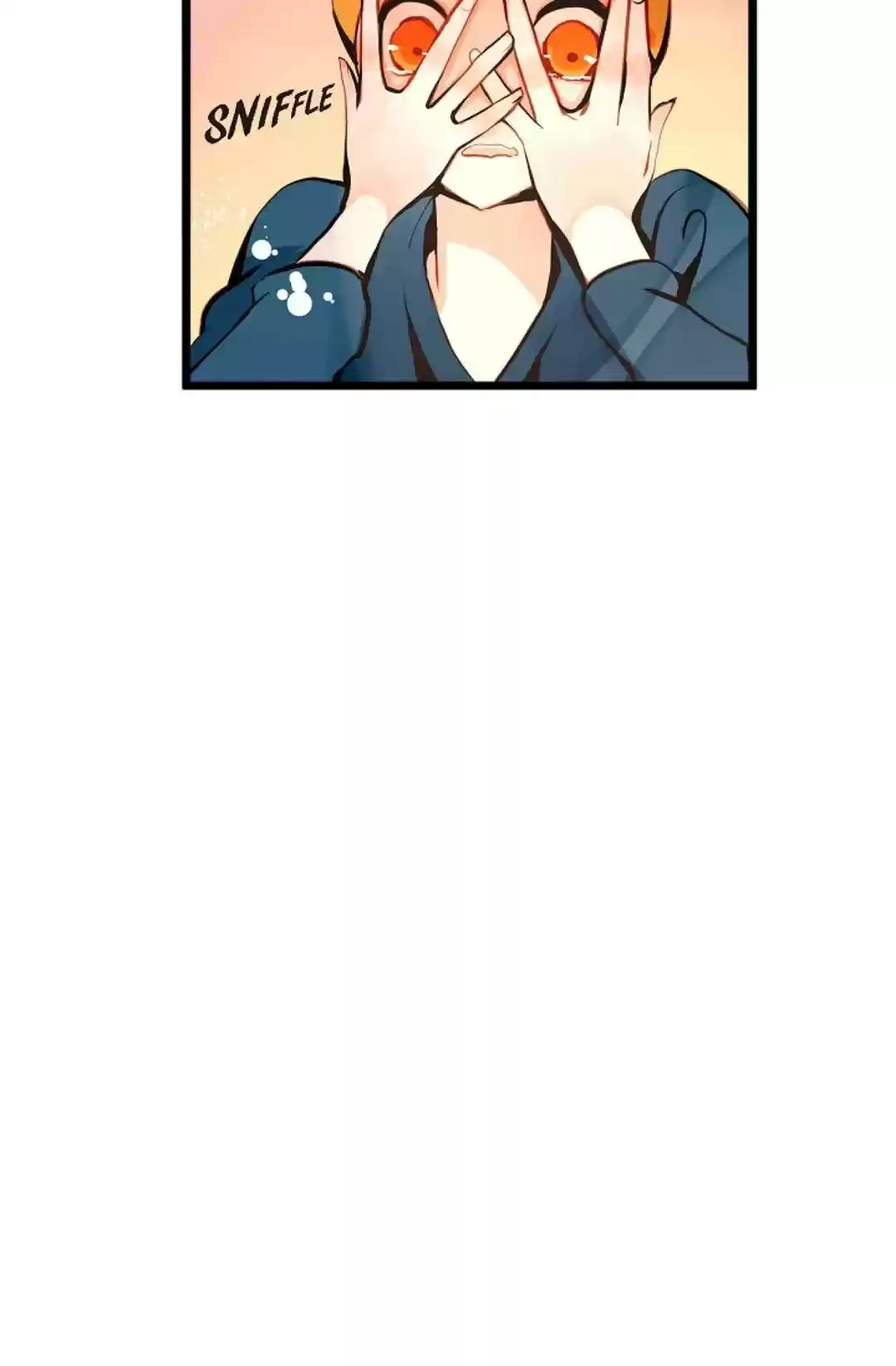 The 13Th Night Chapter 31