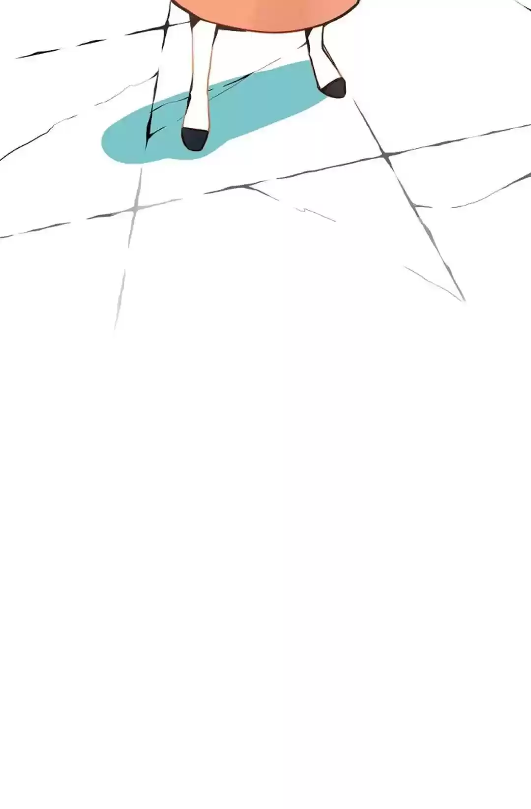 The 13Th Night Chapter 31