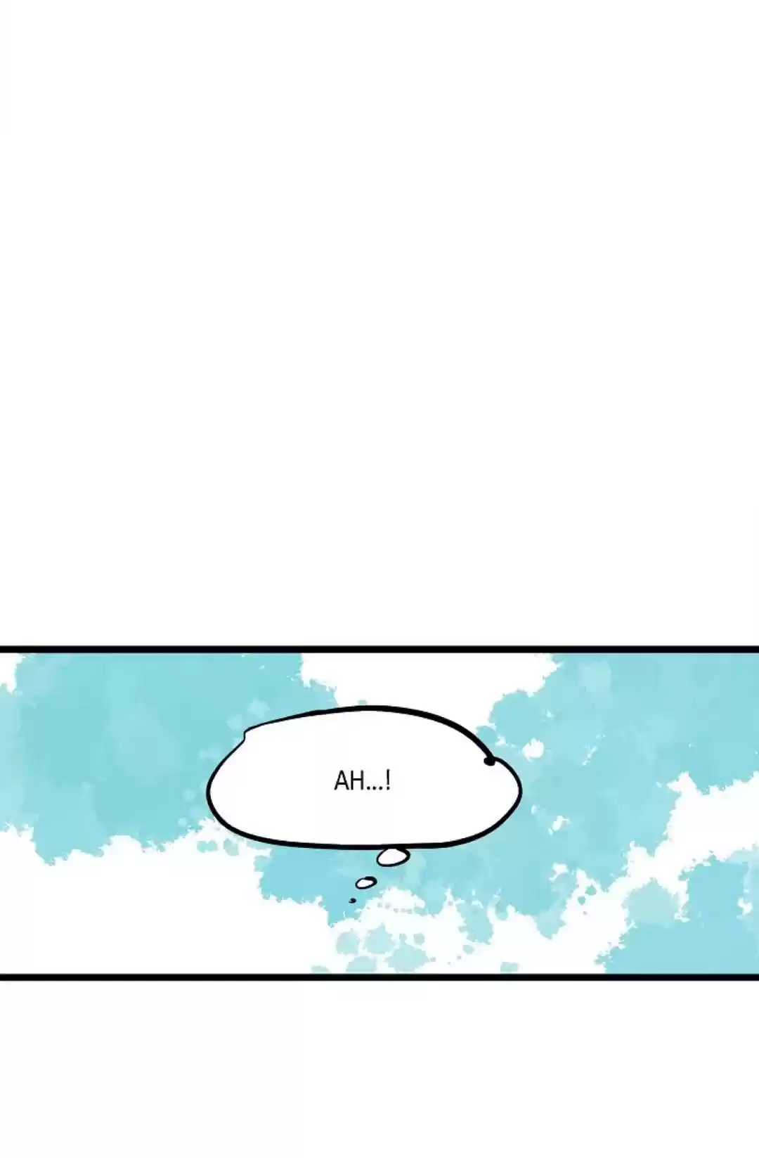 The 13Th Night Chapter 31