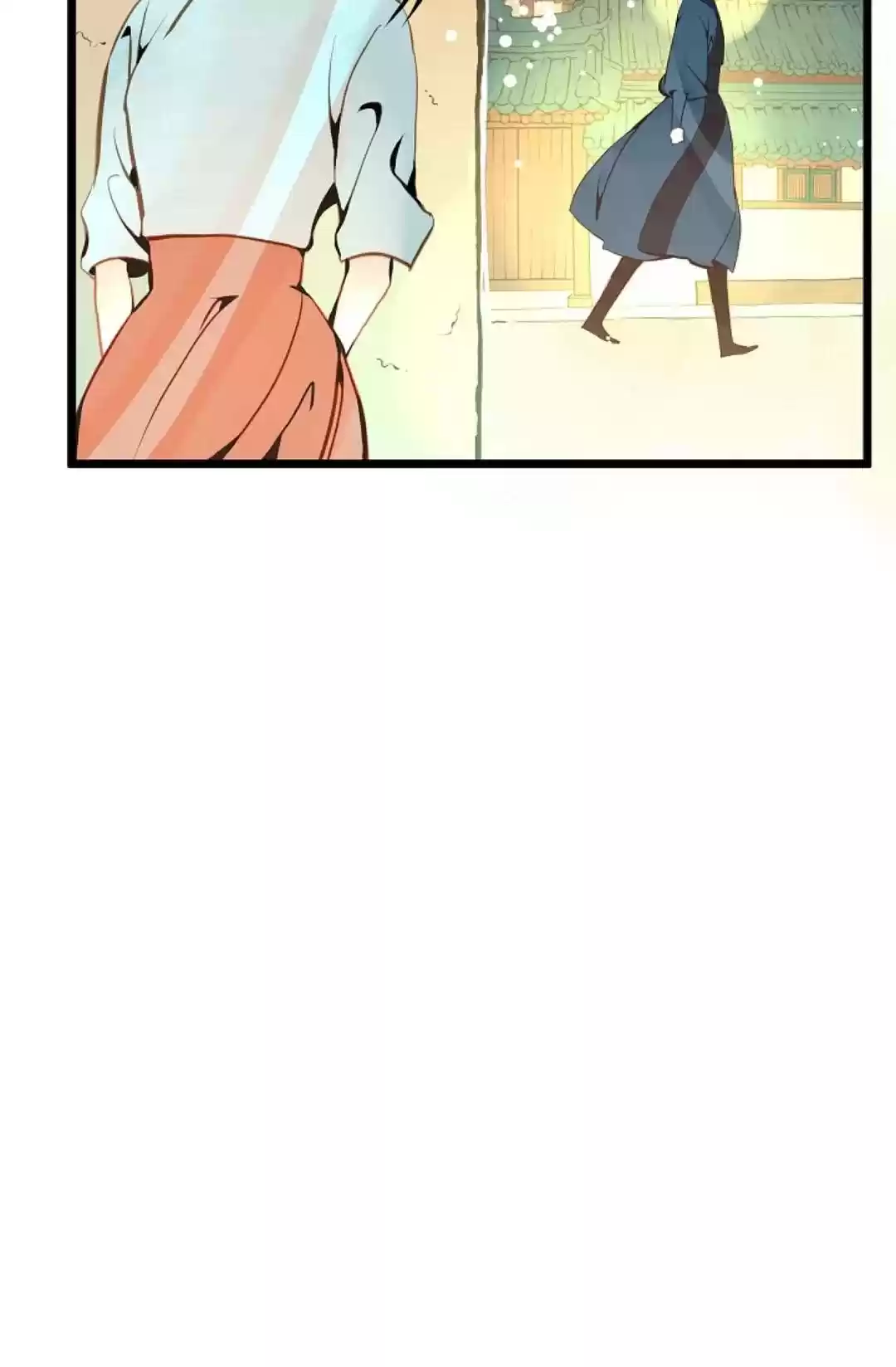 The 13Th Night Chapter 31