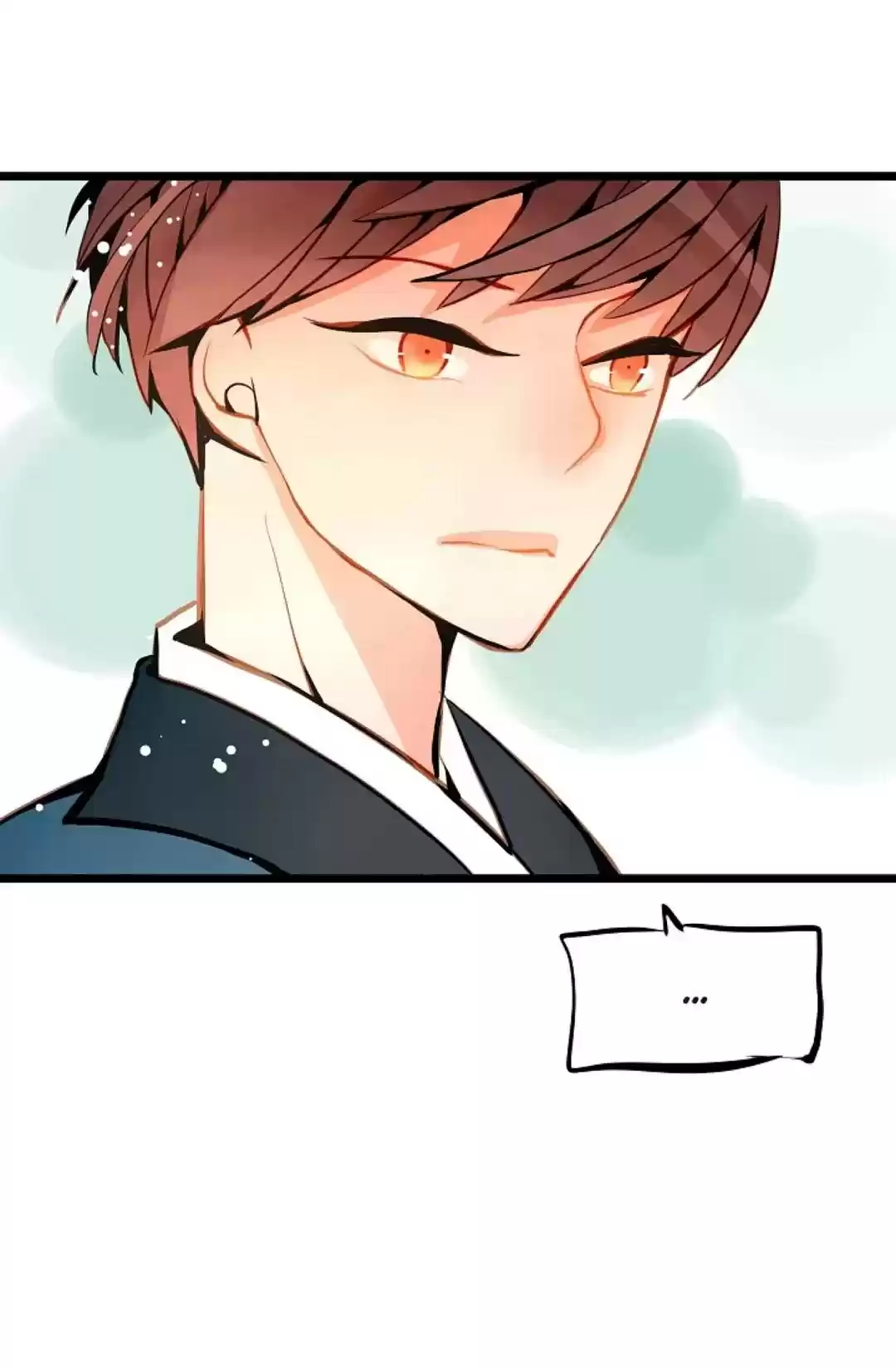 The 13Th Night Chapter 31