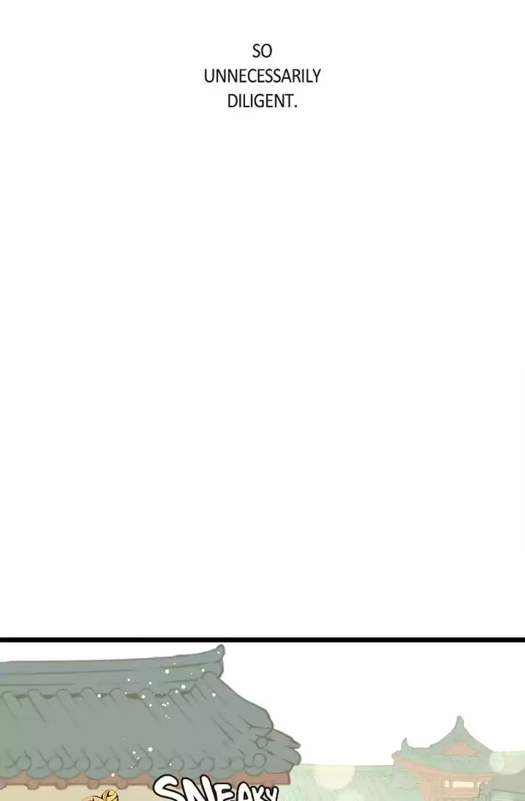 The 13Th Night Chapter 31