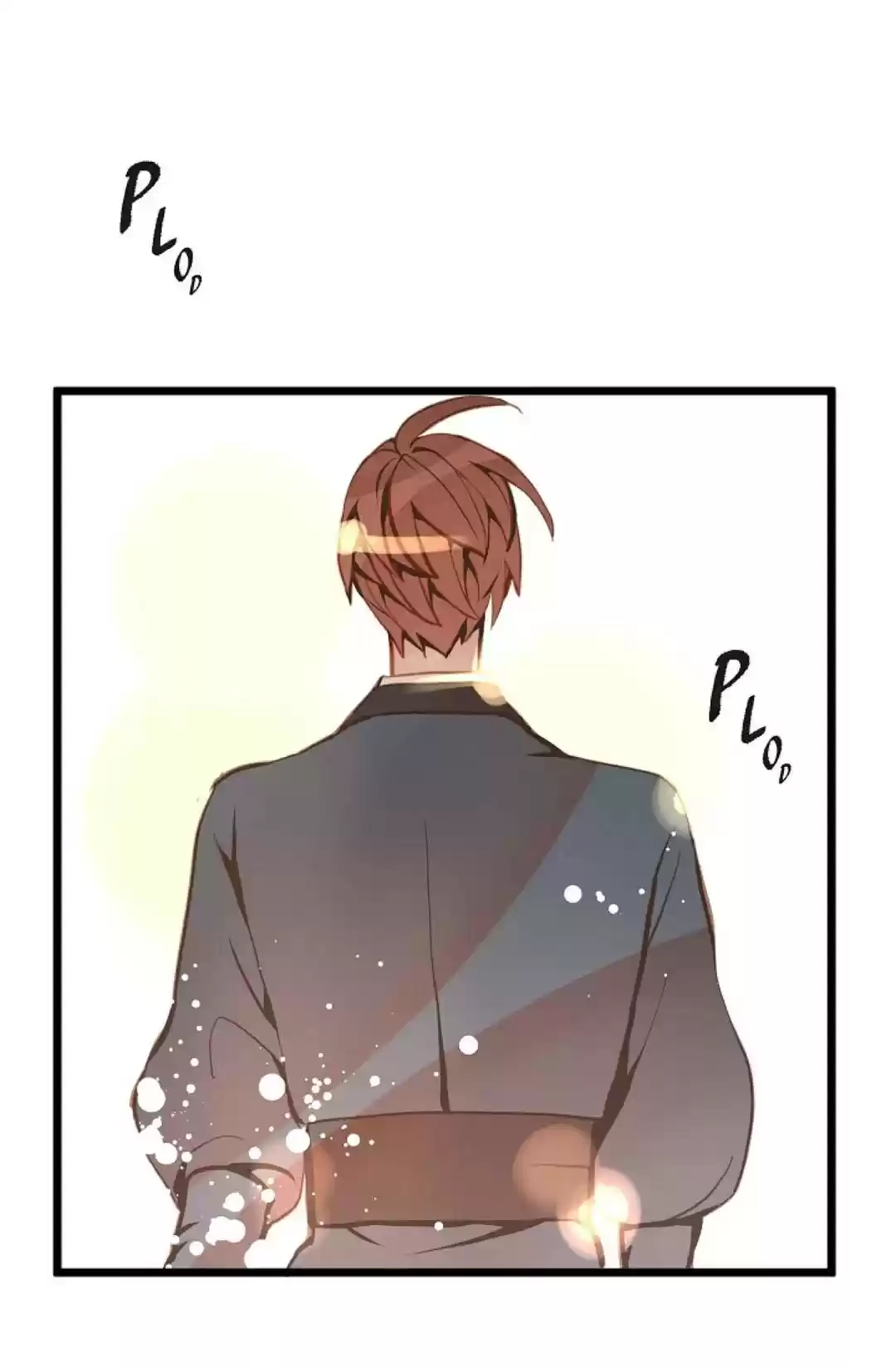 The 13Th Night Chapter 31