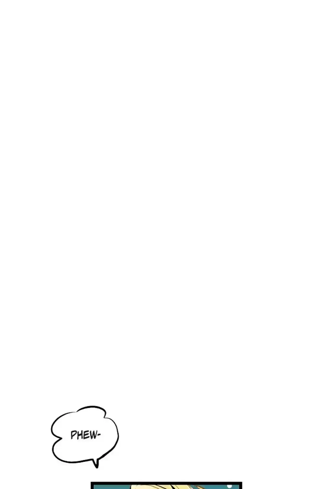 The 13Th Night Chapter 31