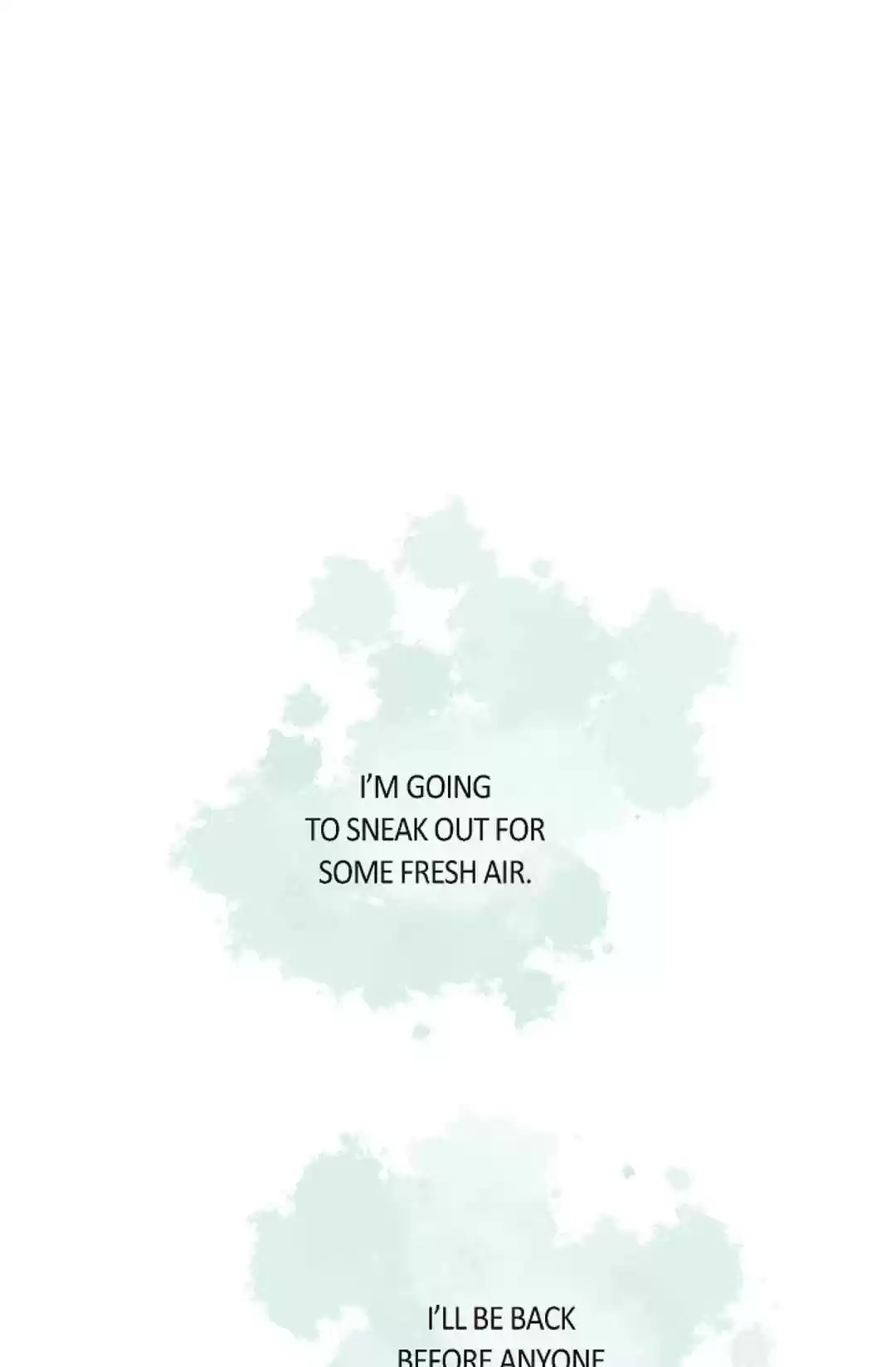 The 13Th Night Chapter 31