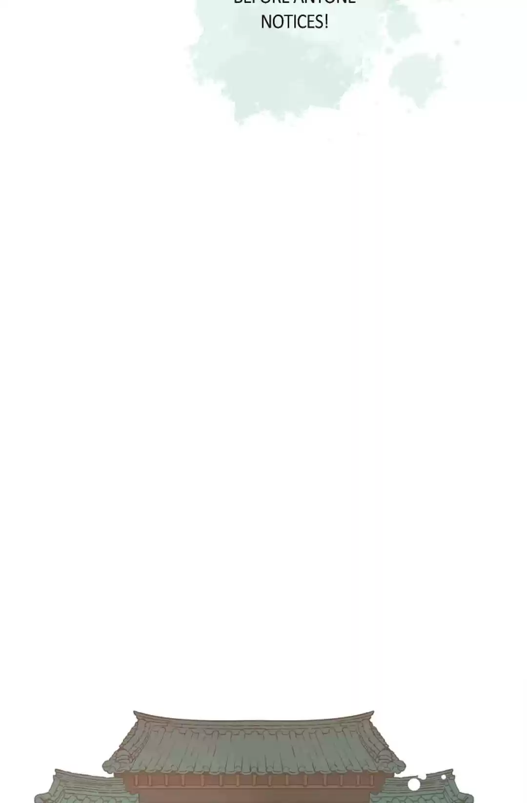 The 13Th Night Chapter 31