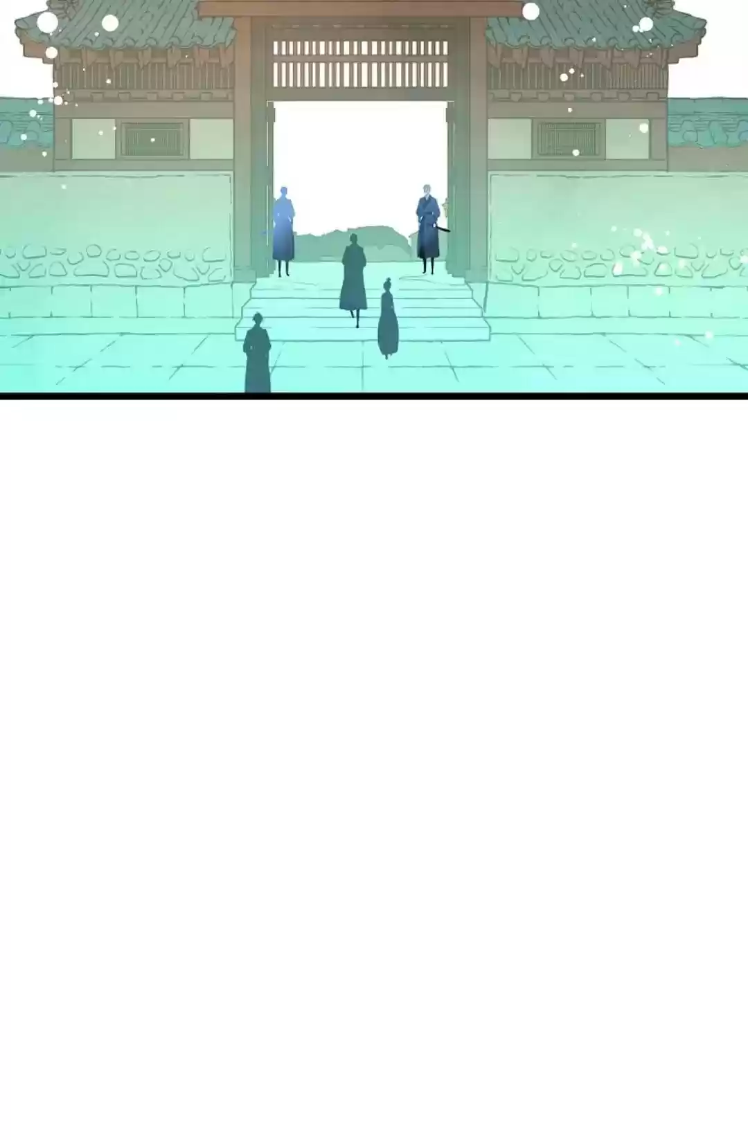 The 13Th Night Chapter 31