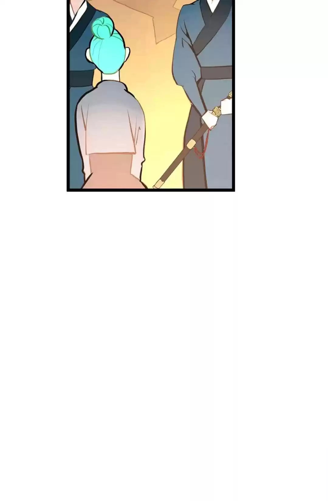 The 13Th Night Chapter 31