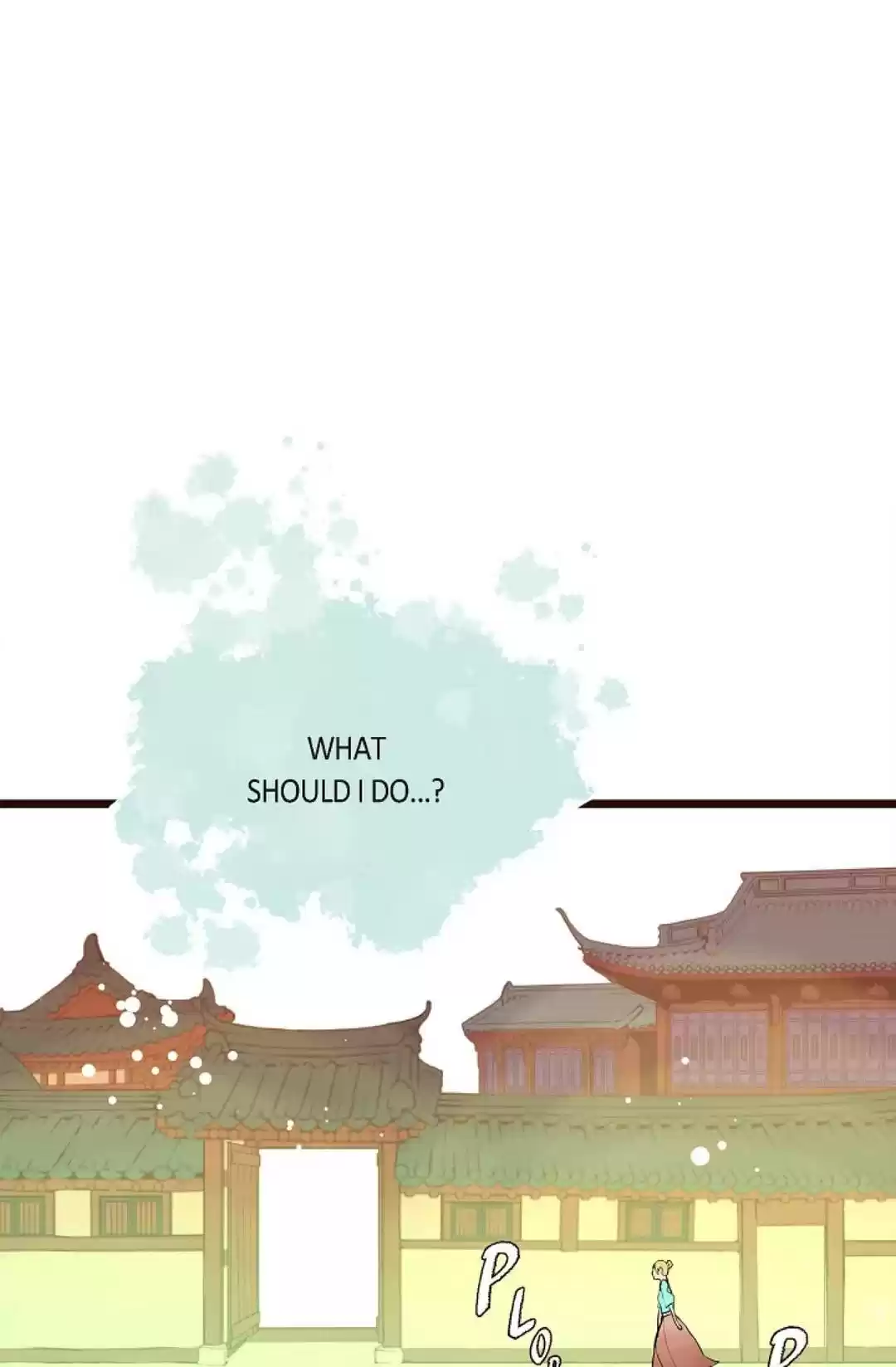 The 13Th Night Chapter 31