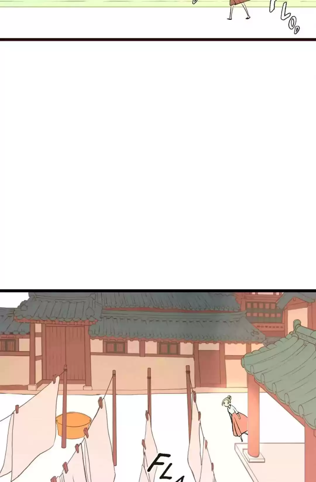 The 13Th Night Chapter 31