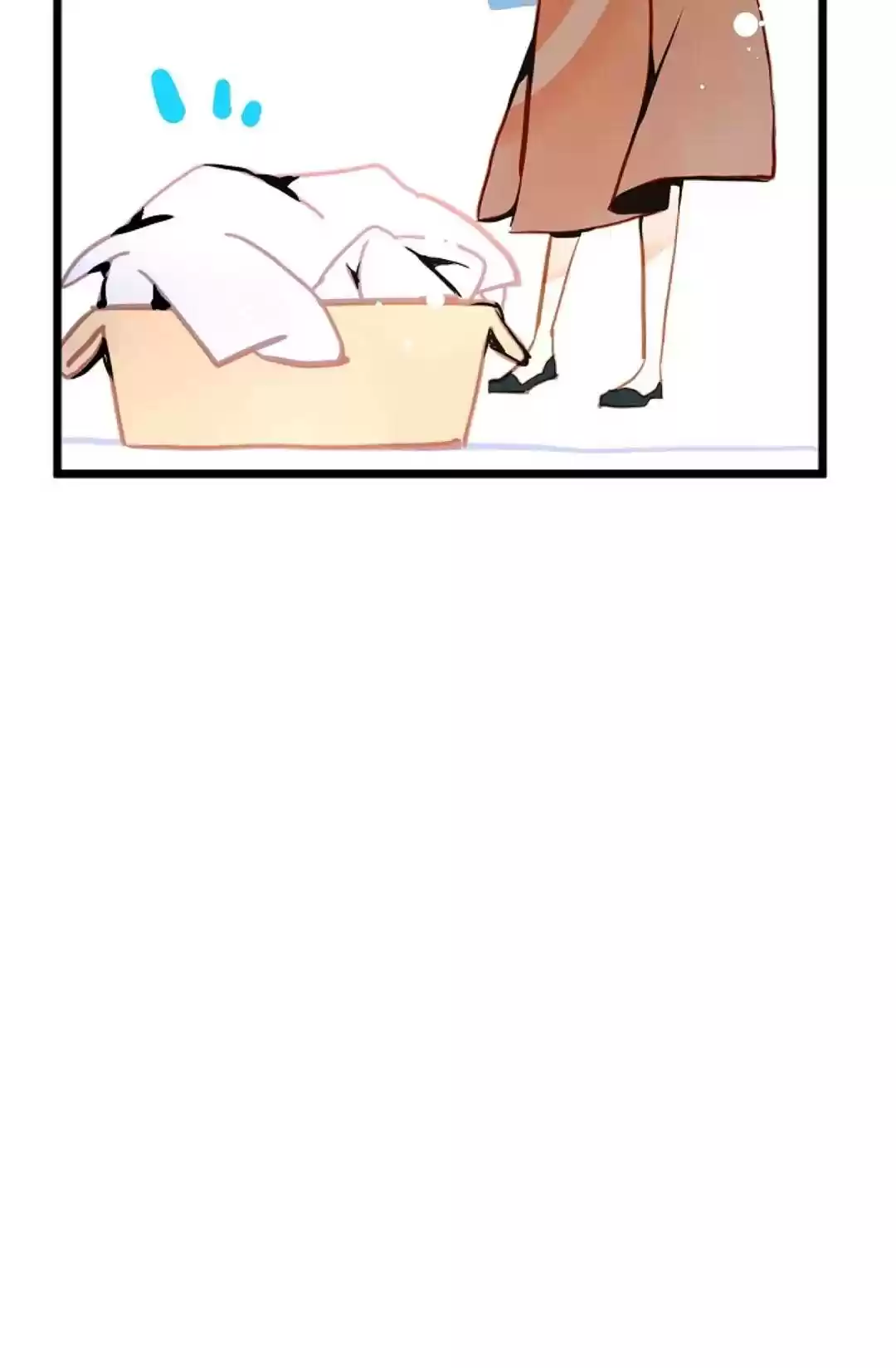 The 13Th Night Chapter 31