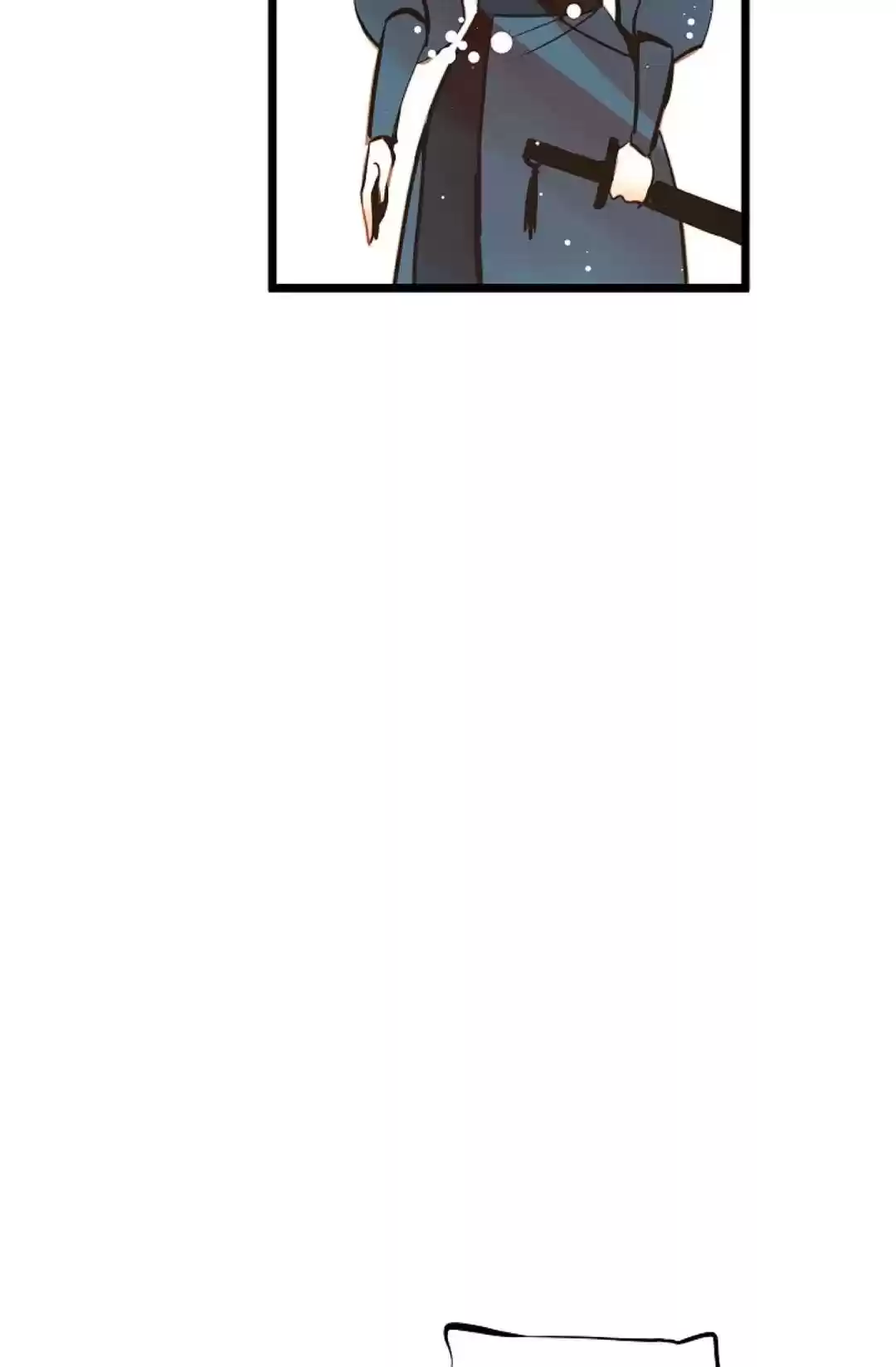 The 13Th Night Chapter 31