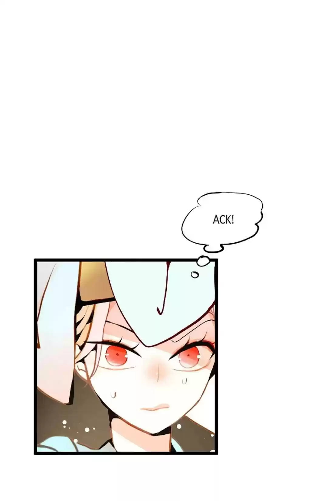 The 13Th Night Chapter 31