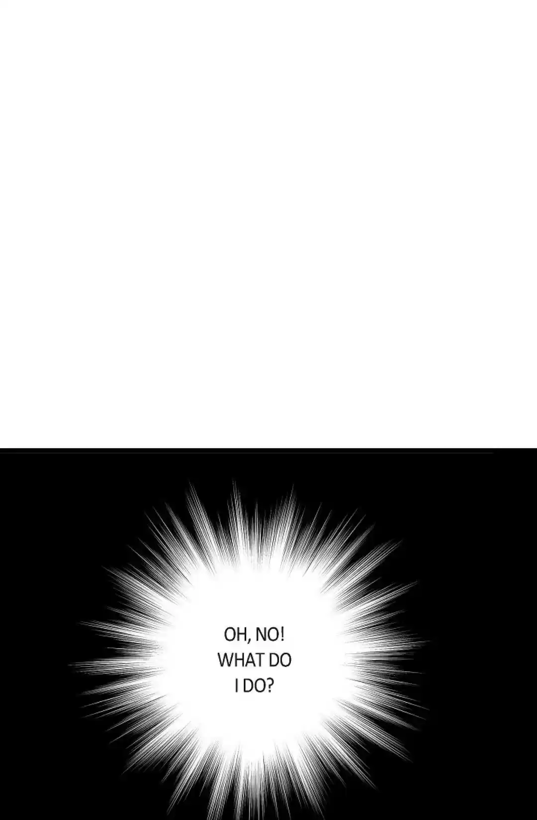 The 13Th Night Chapter 31