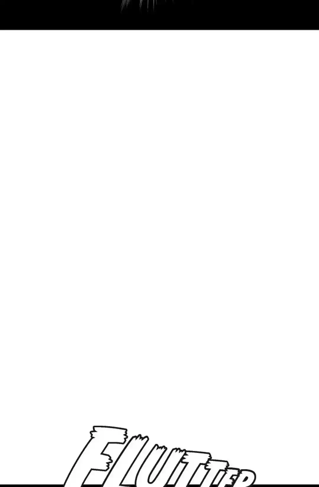 The 13Th Night Chapter 31