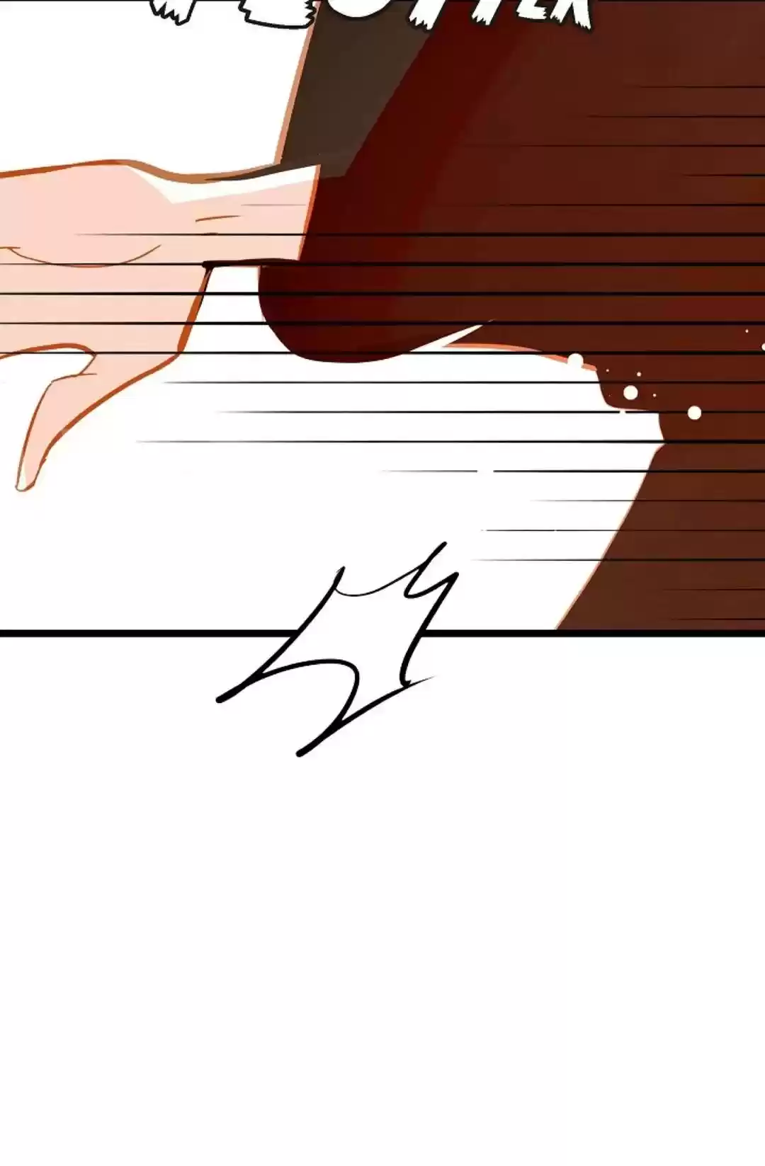 The 13Th Night Chapter 31