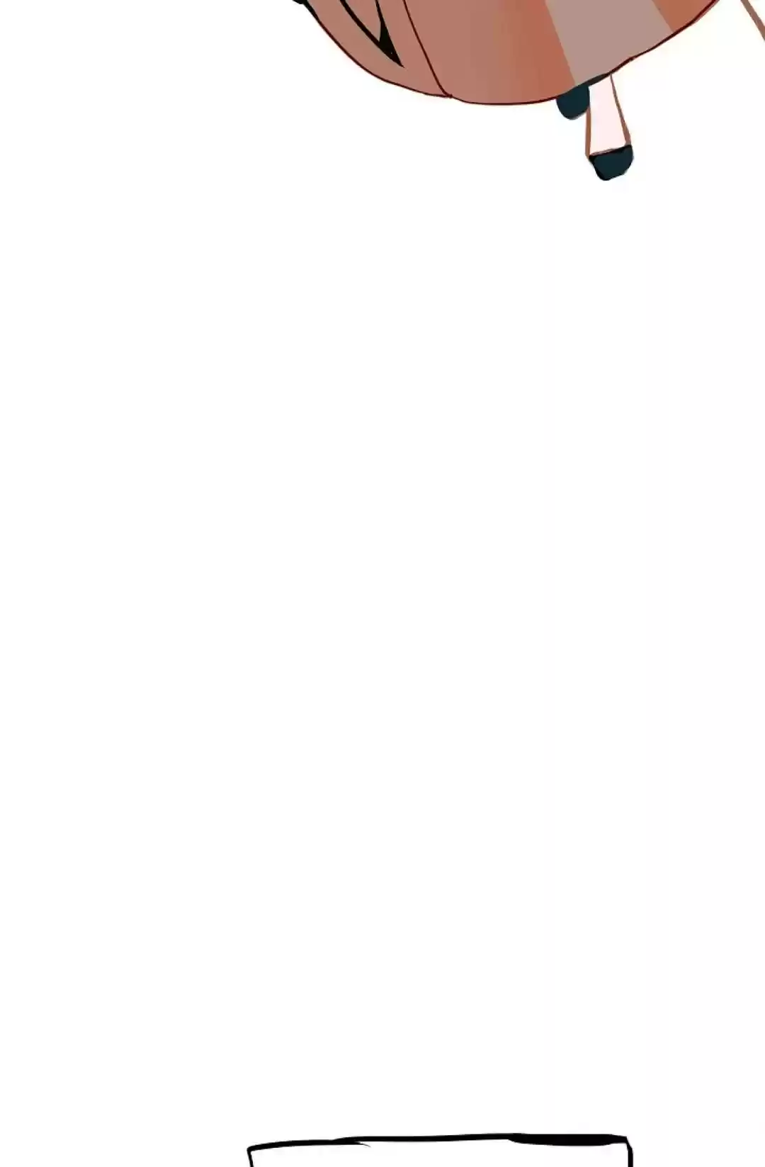 The 13Th Night Chapter 31