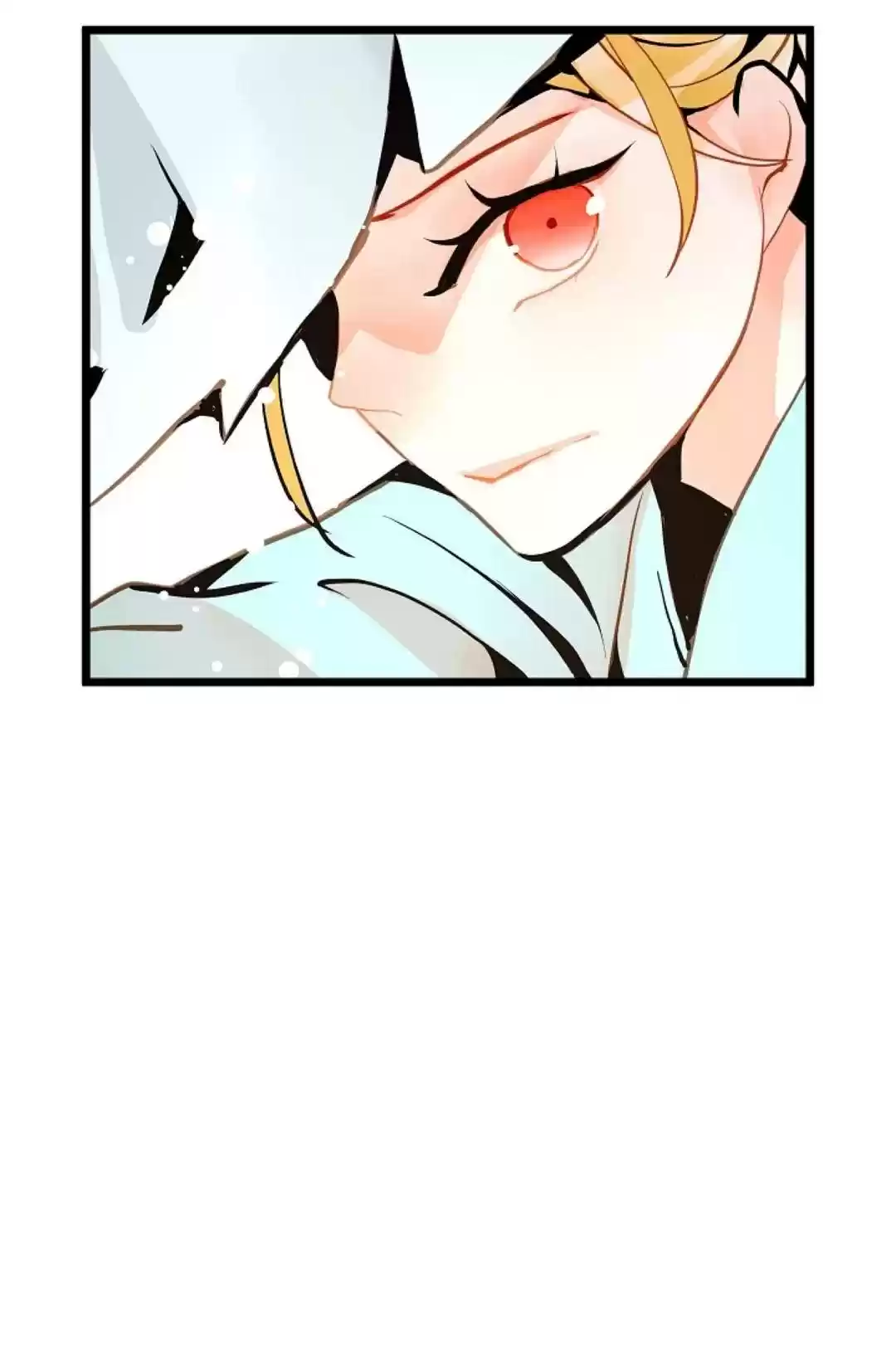 The 13Th Night Chapter 31