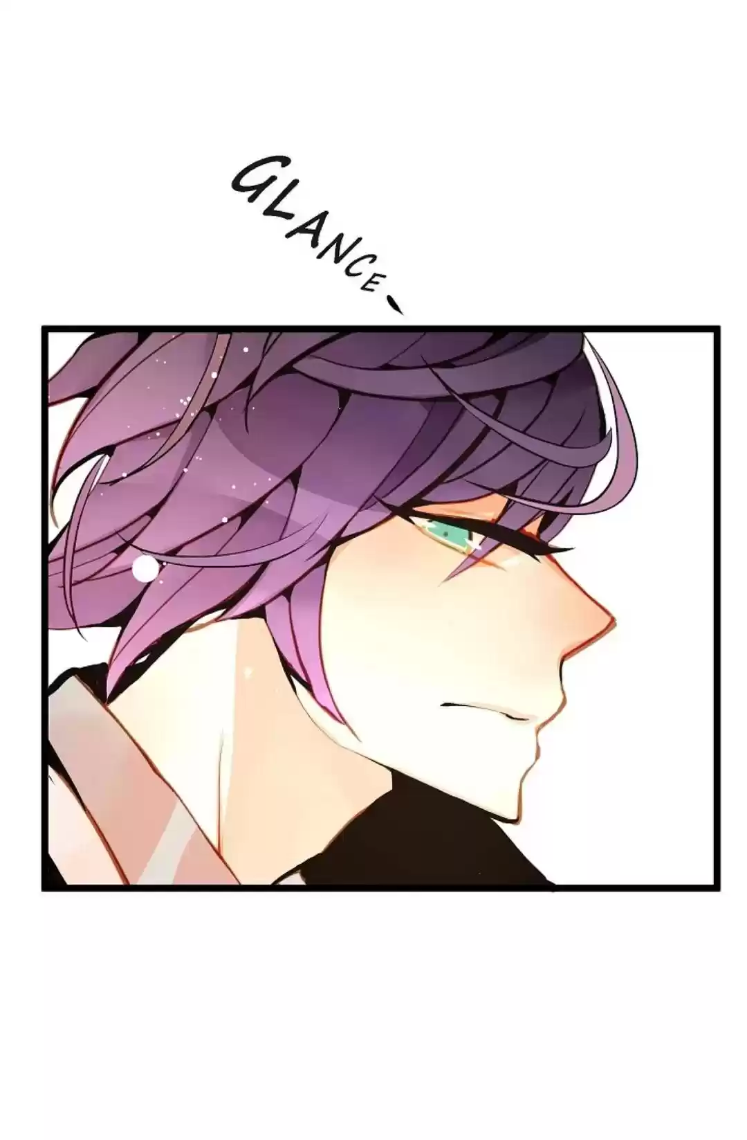 The 13Th Night Chapter 31