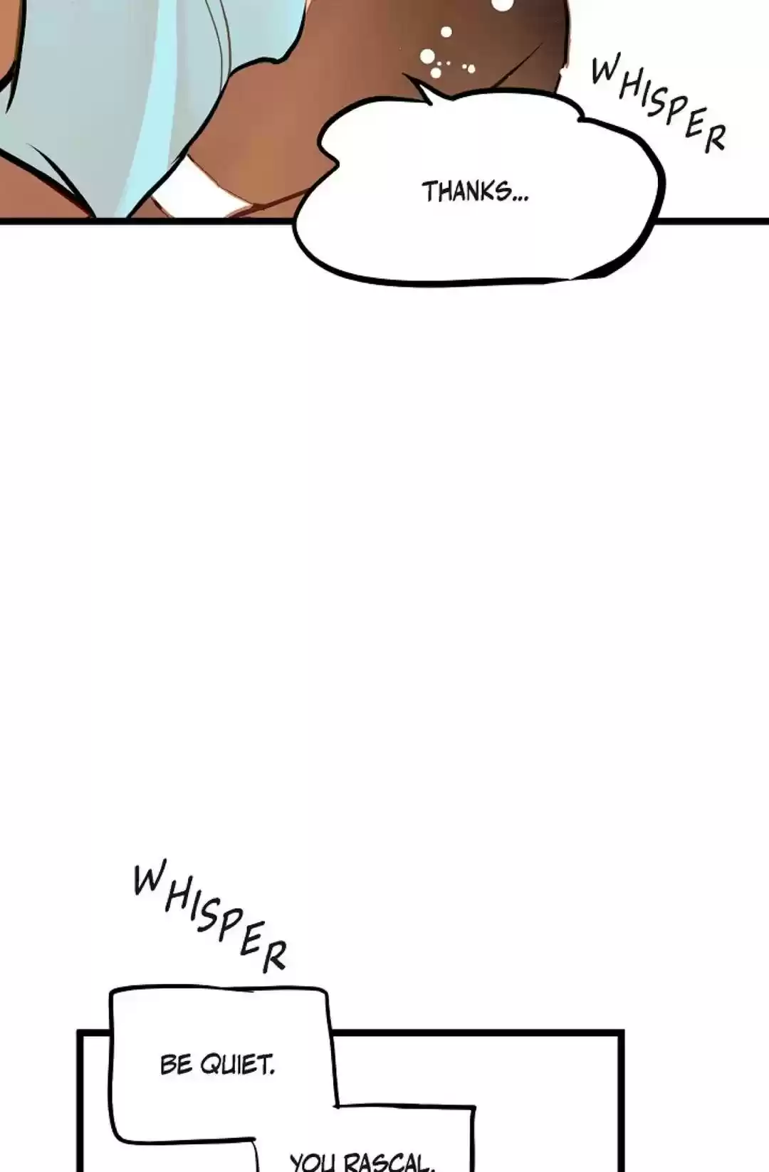 The 13Th Night Chapter 31