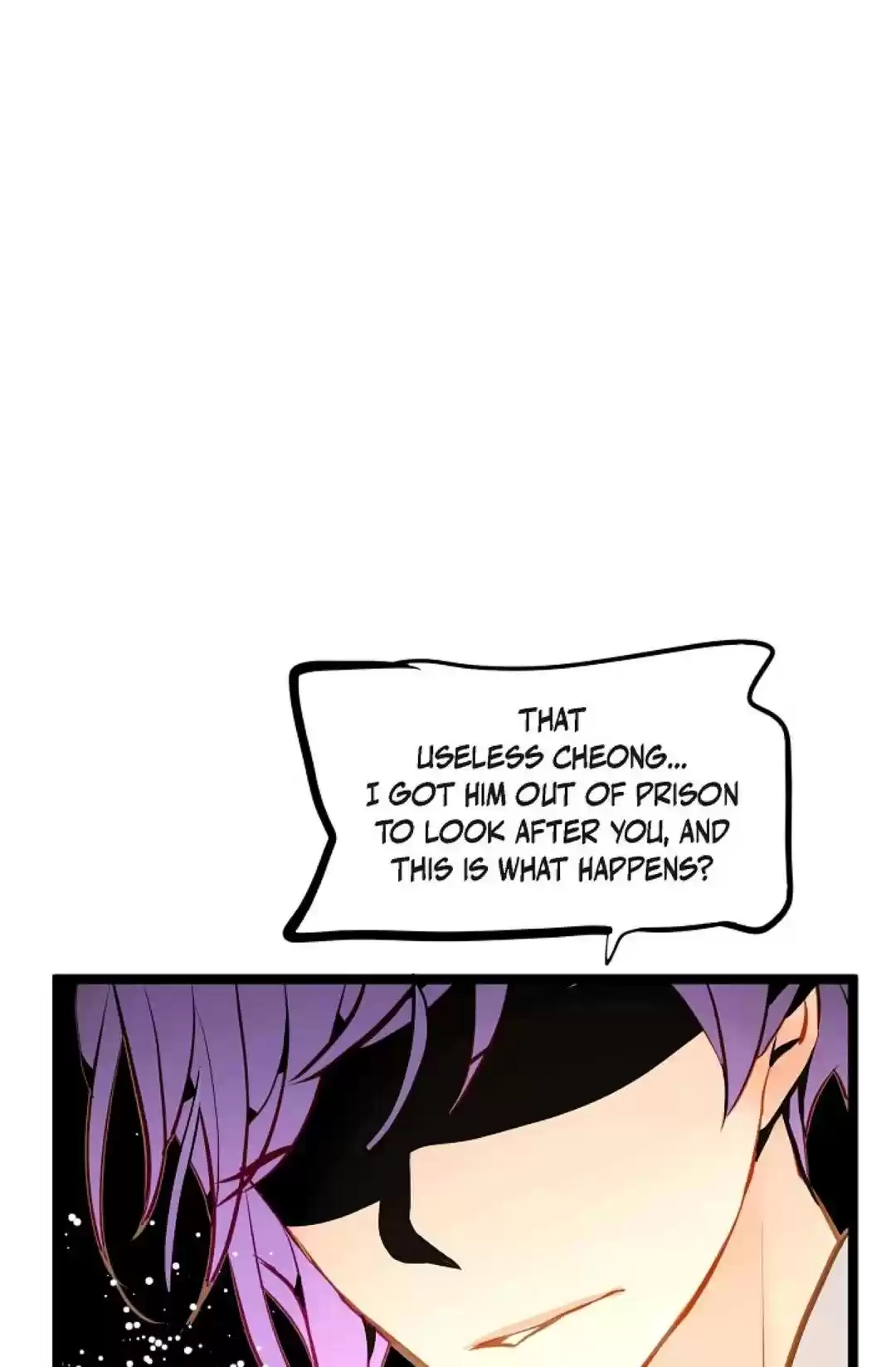 The 13Th Night Chapter 31