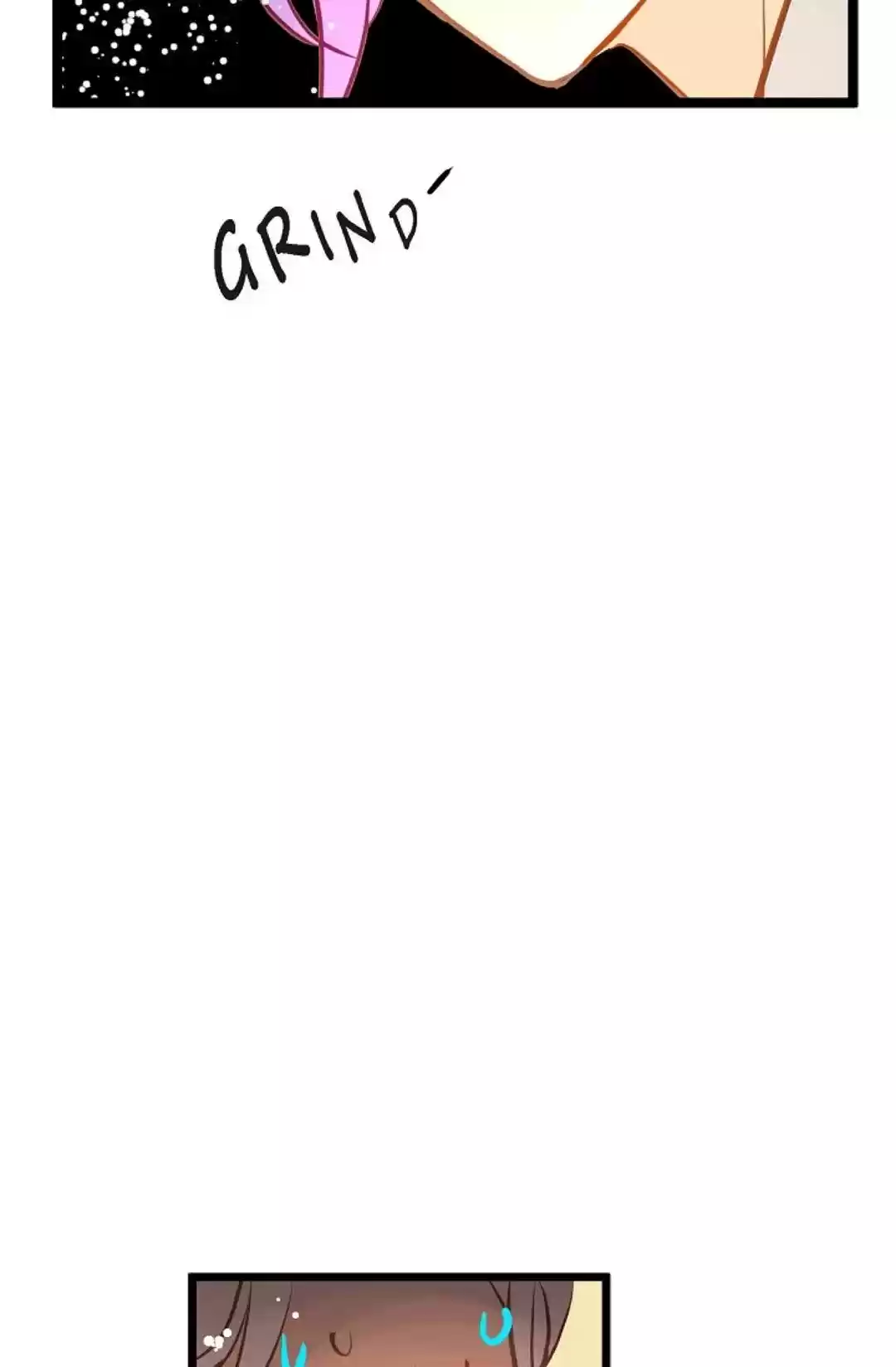 The 13Th Night Chapter 31