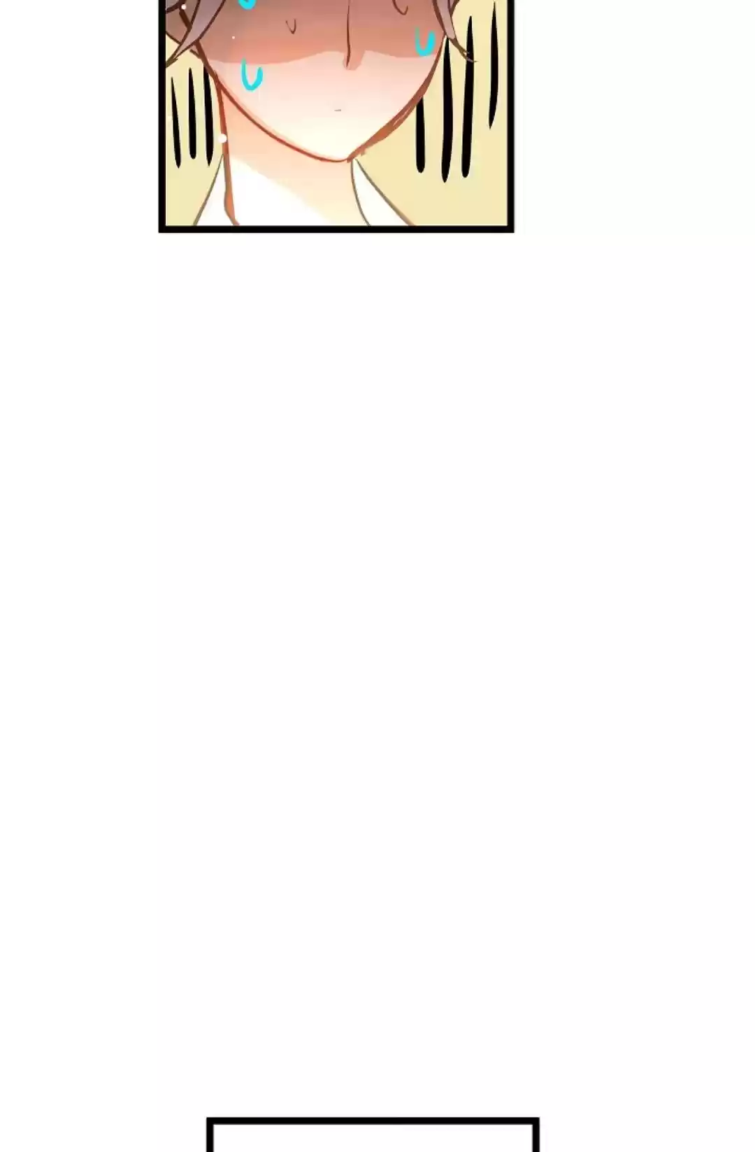 The 13Th Night Chapter 31