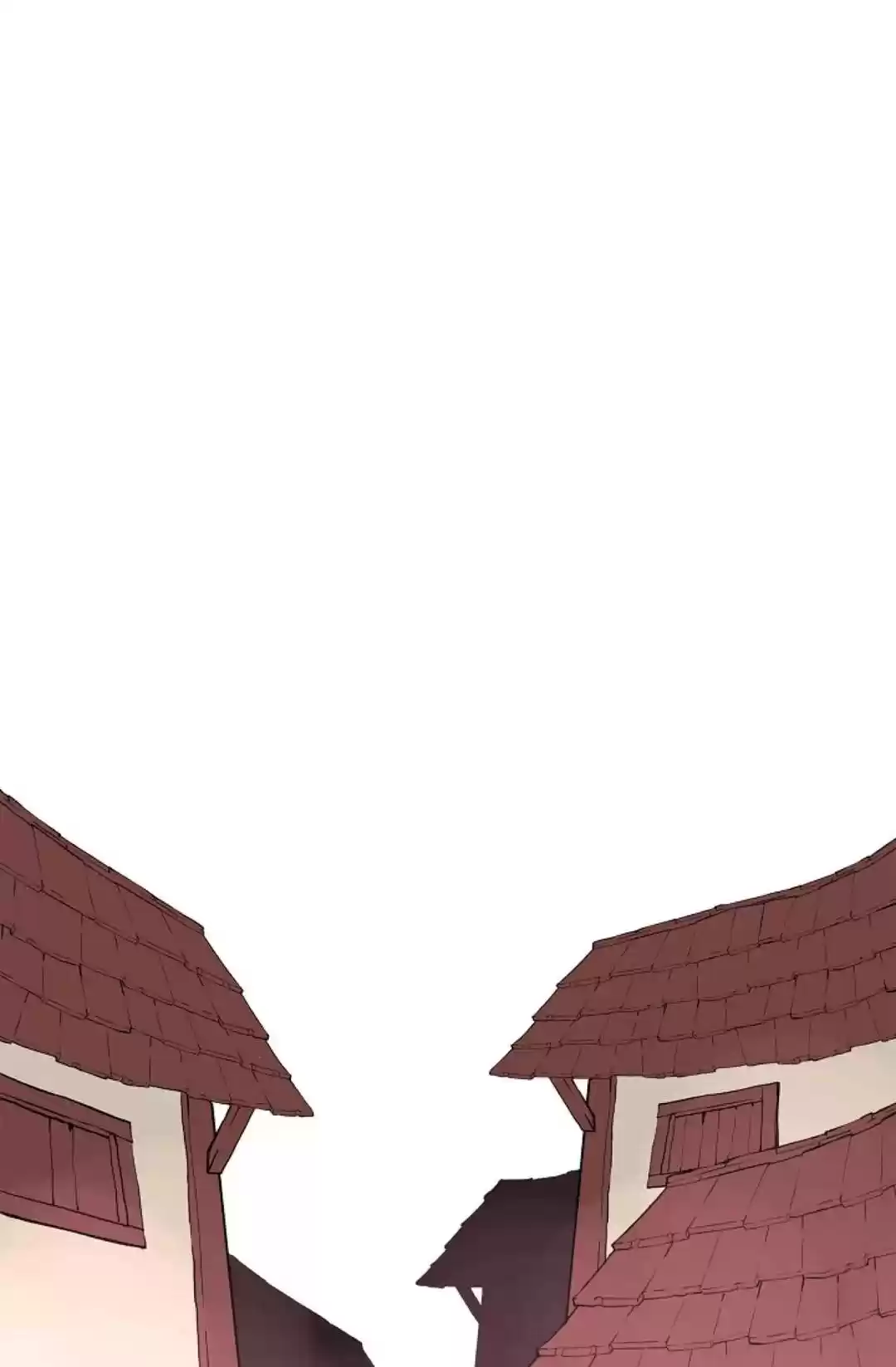 The 13Th Night Chapter 31