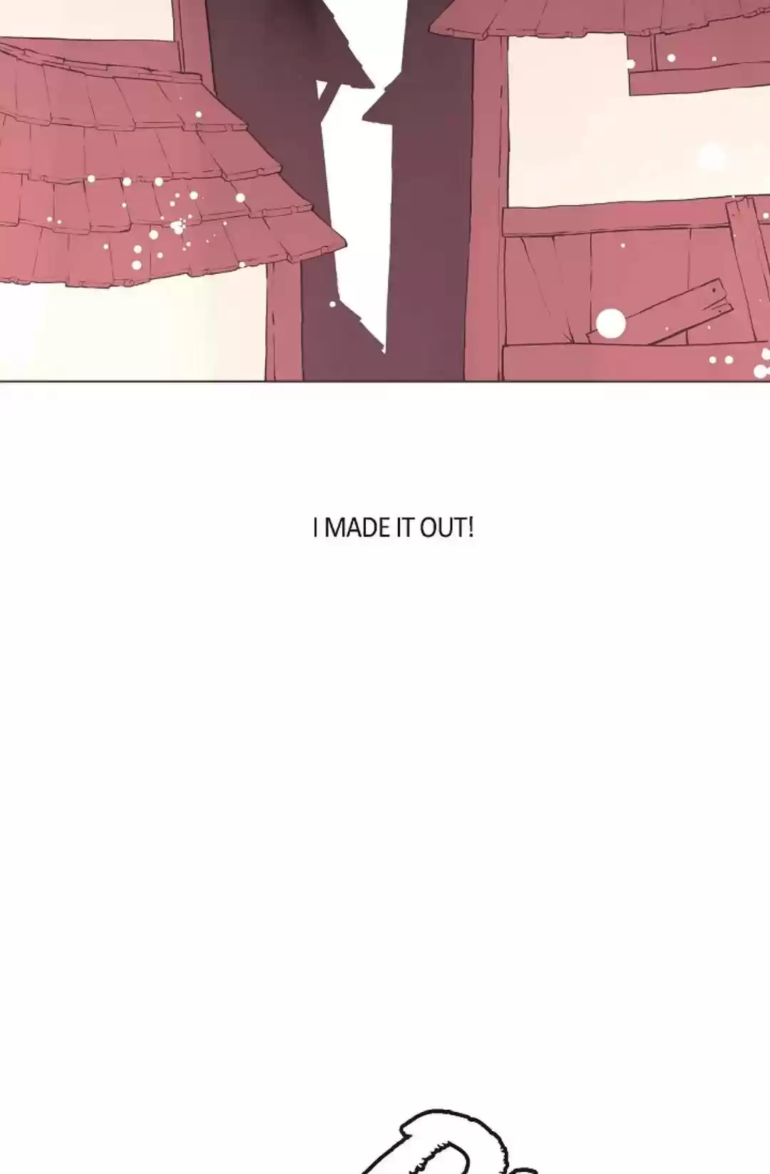 The 13Th Night Chapter 31